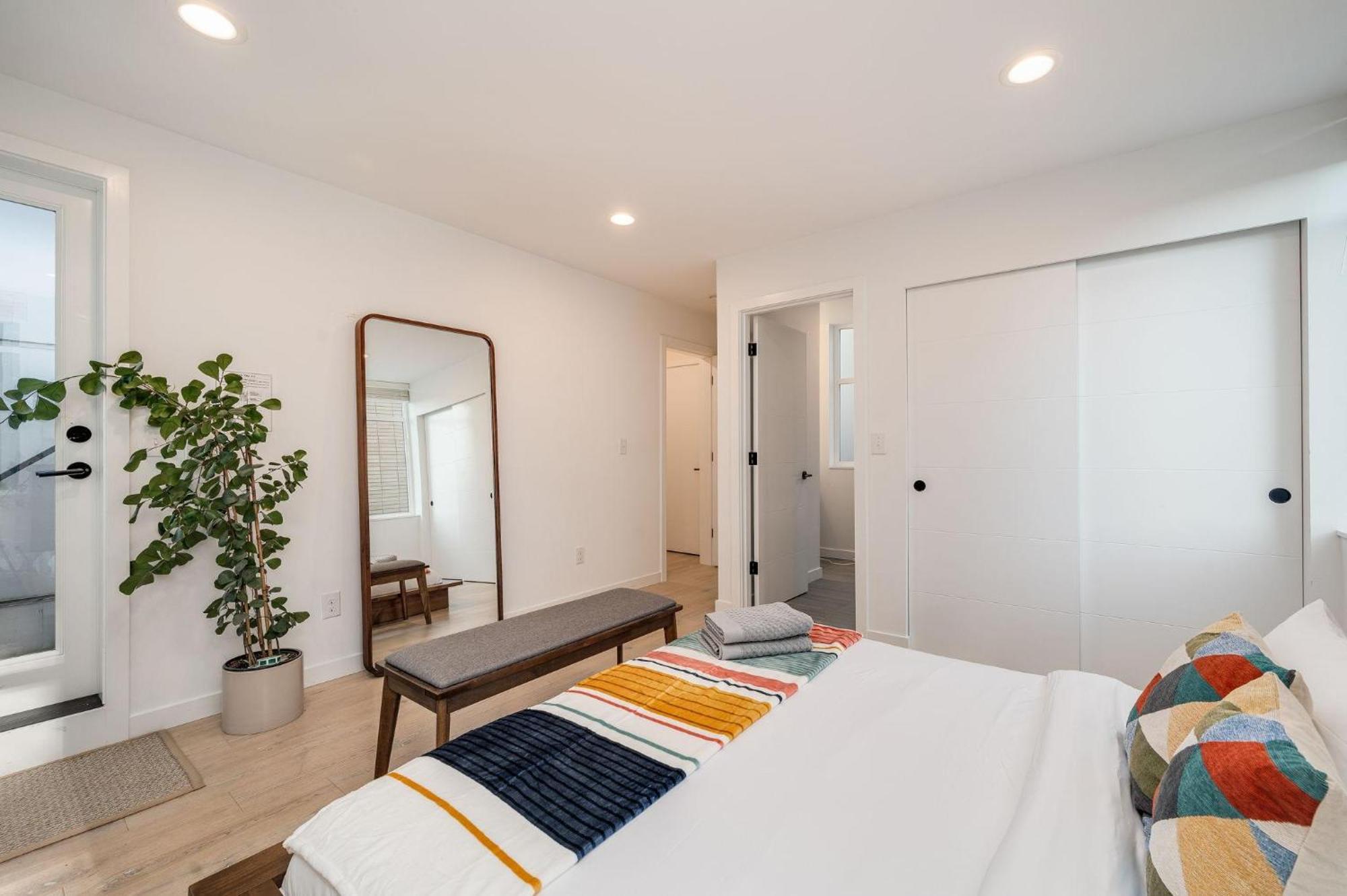 Belmont Boutique 4 By Betterstay