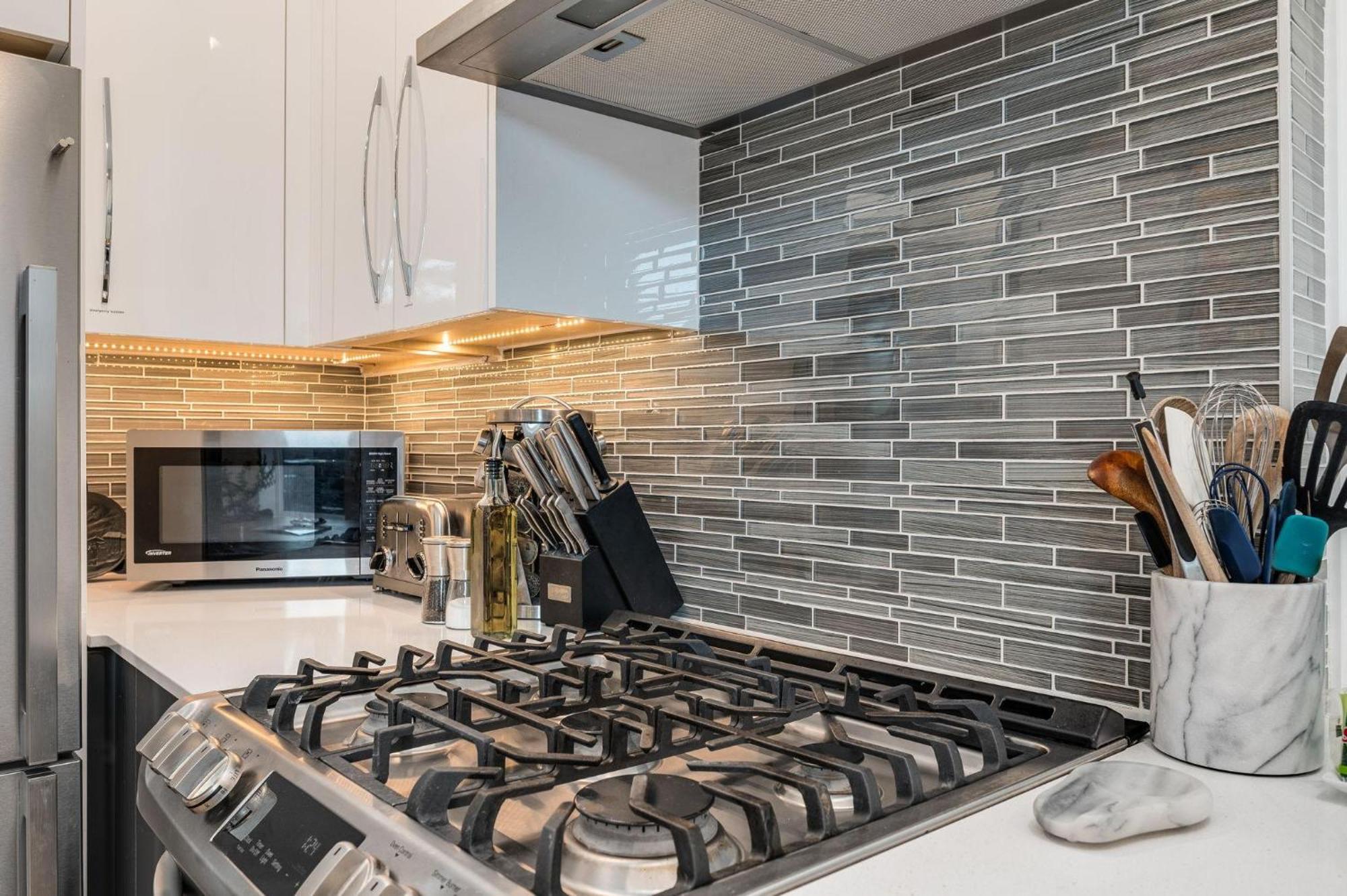 Belmont Boutique 4 By Betterstay Holiday home *