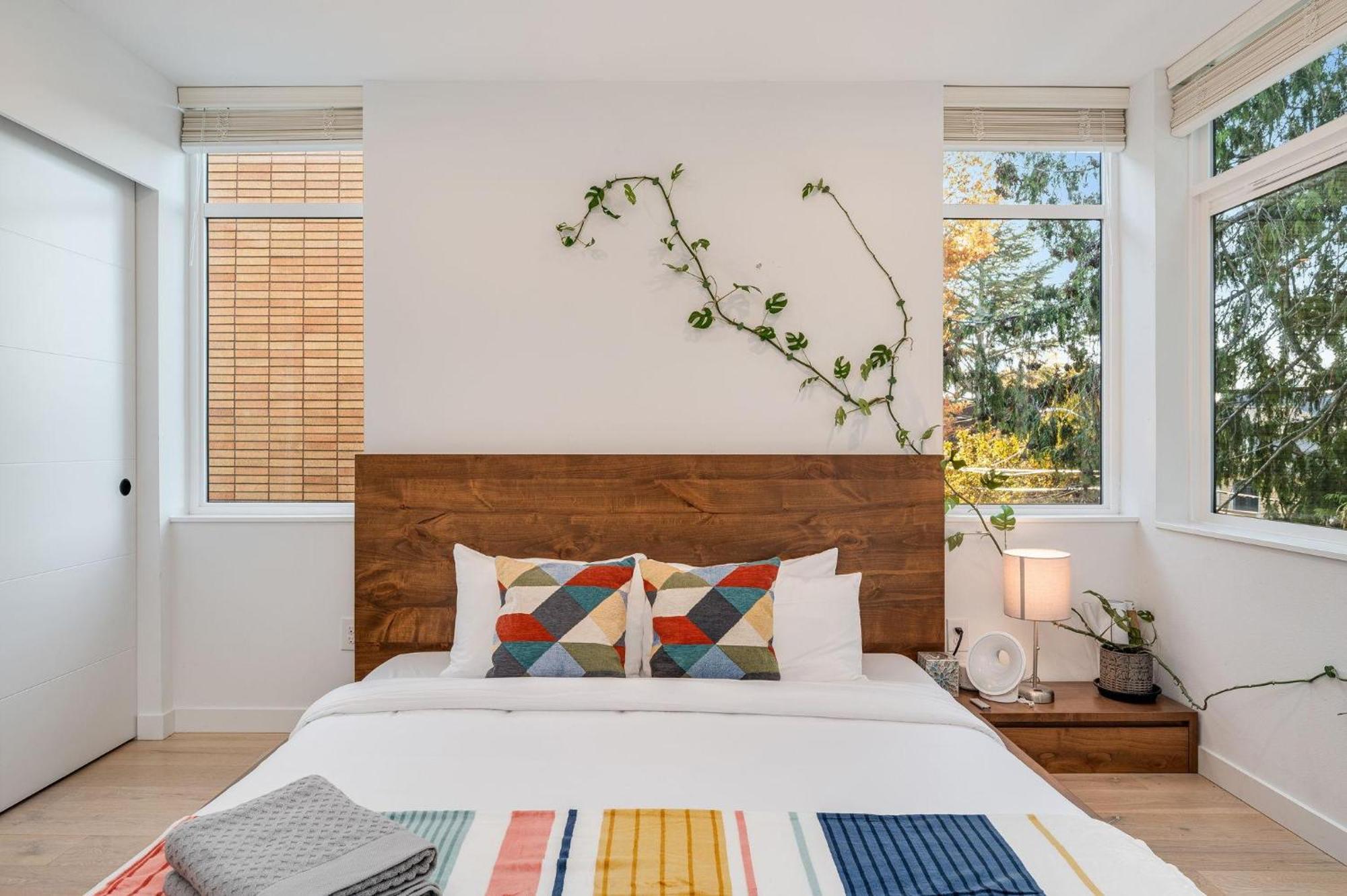 Holiday home Belmont Boutique 4 By Betterstay *