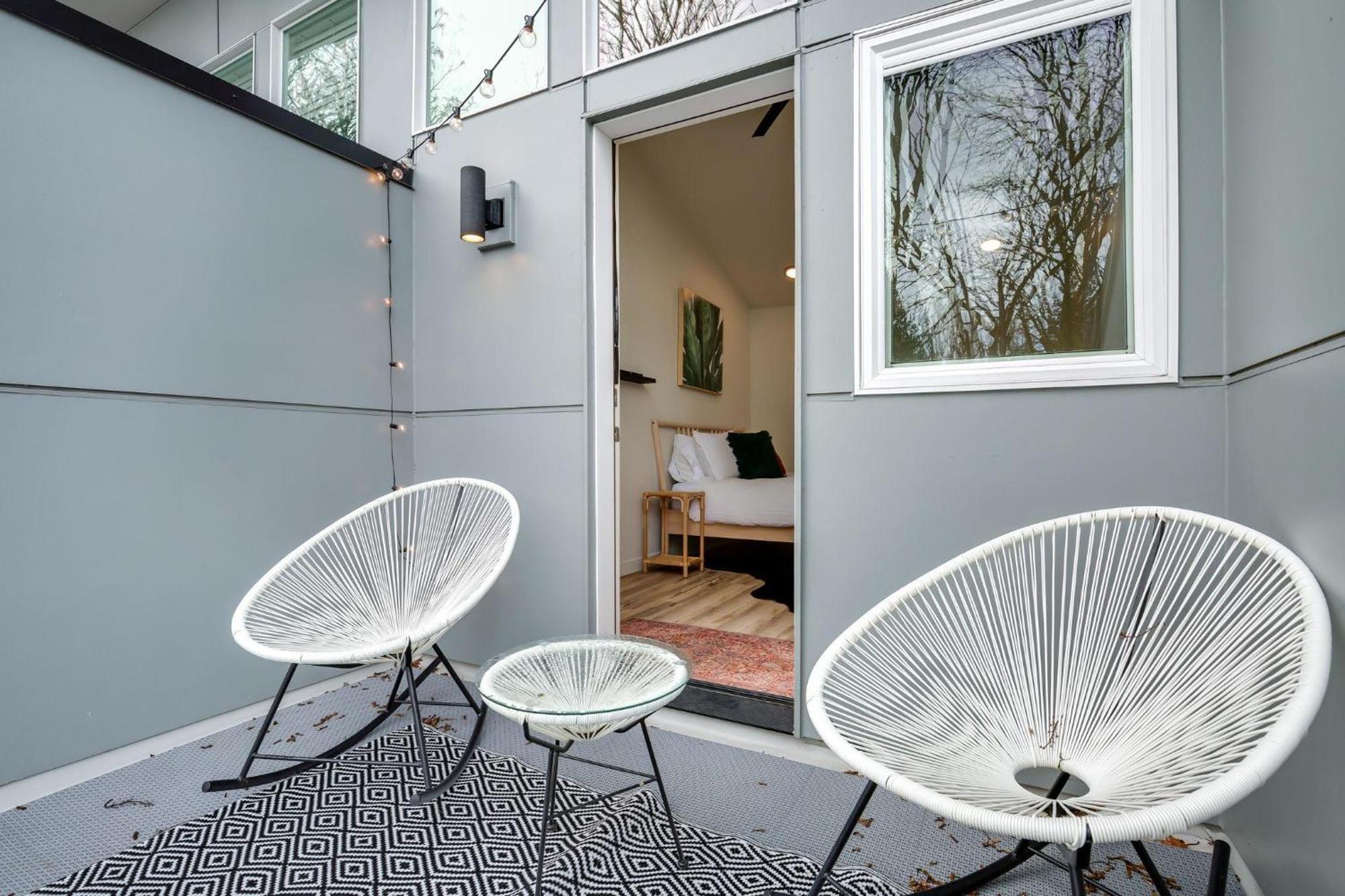 Pigeon Point Hideout By Betterstay Holiday home *