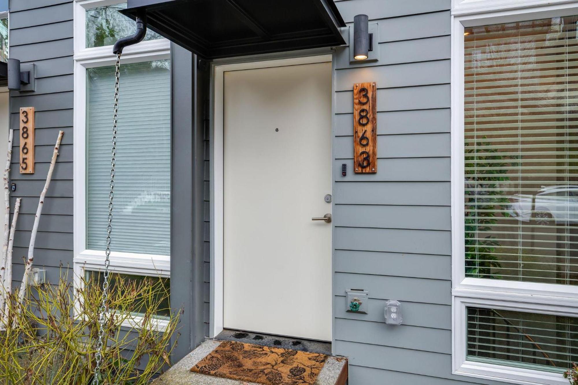 Pigeon Point Hideout By Betterstay Holiday home