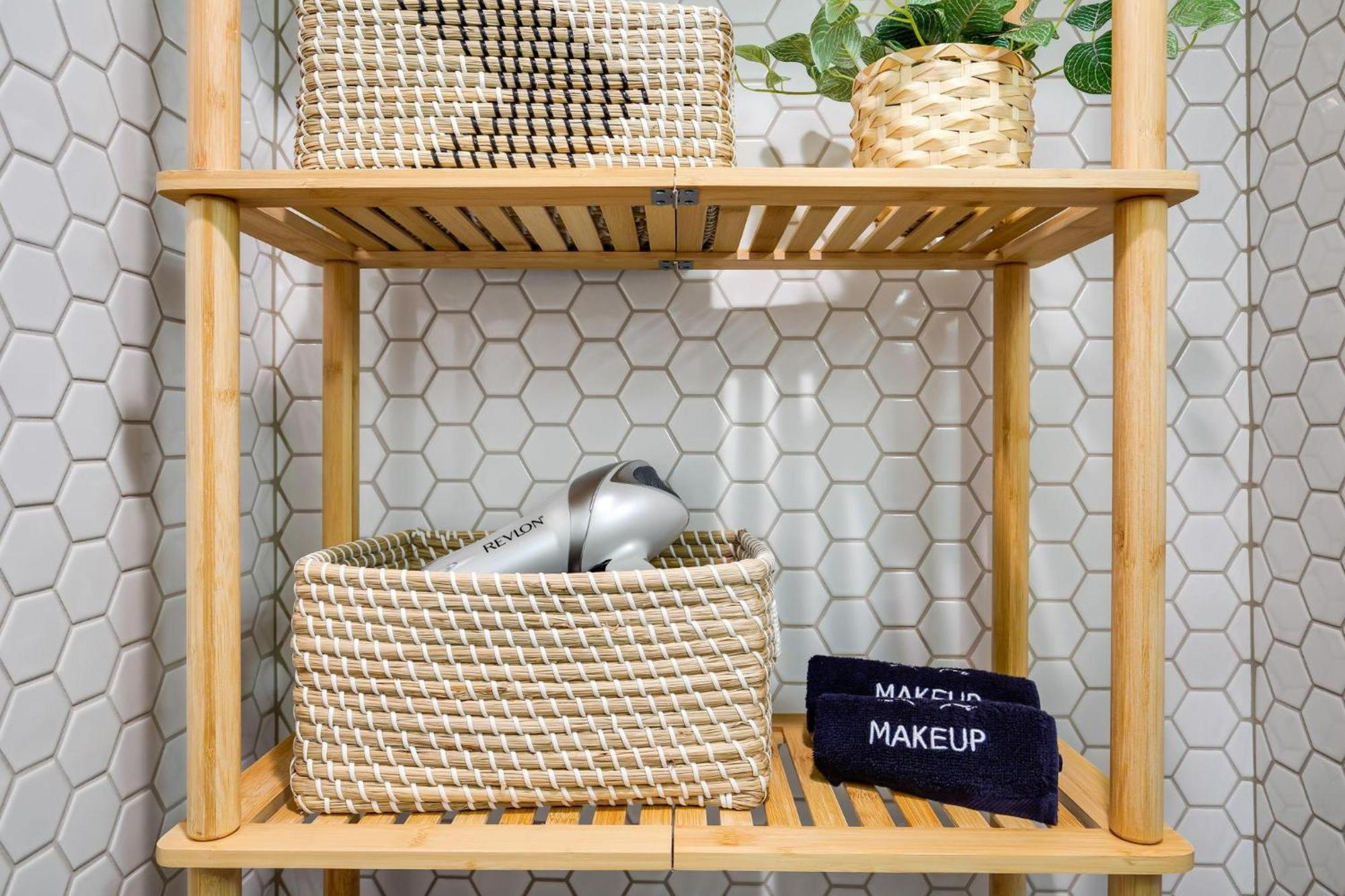 Pigeon Point Hideout By Betterstay Holiday home *