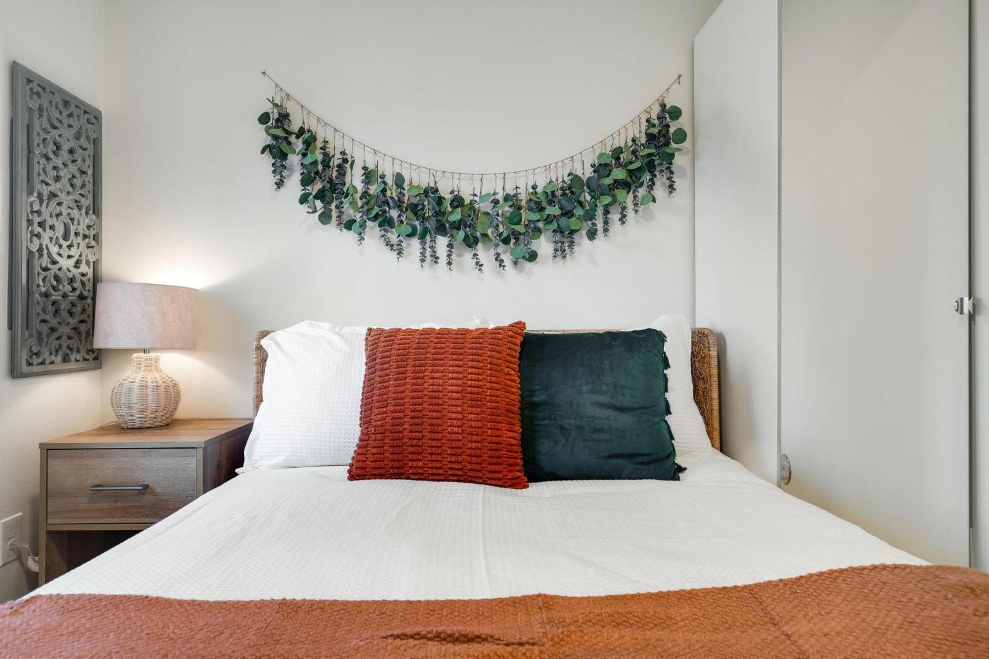 Holiday home Pigeon Point Hideout By Betterstay *