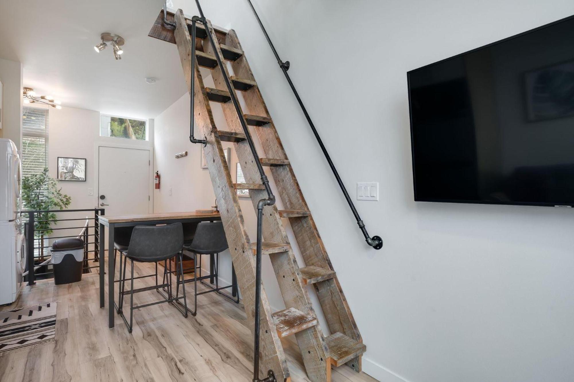 Pigeon Point Hideout By Betterstay Holiday home