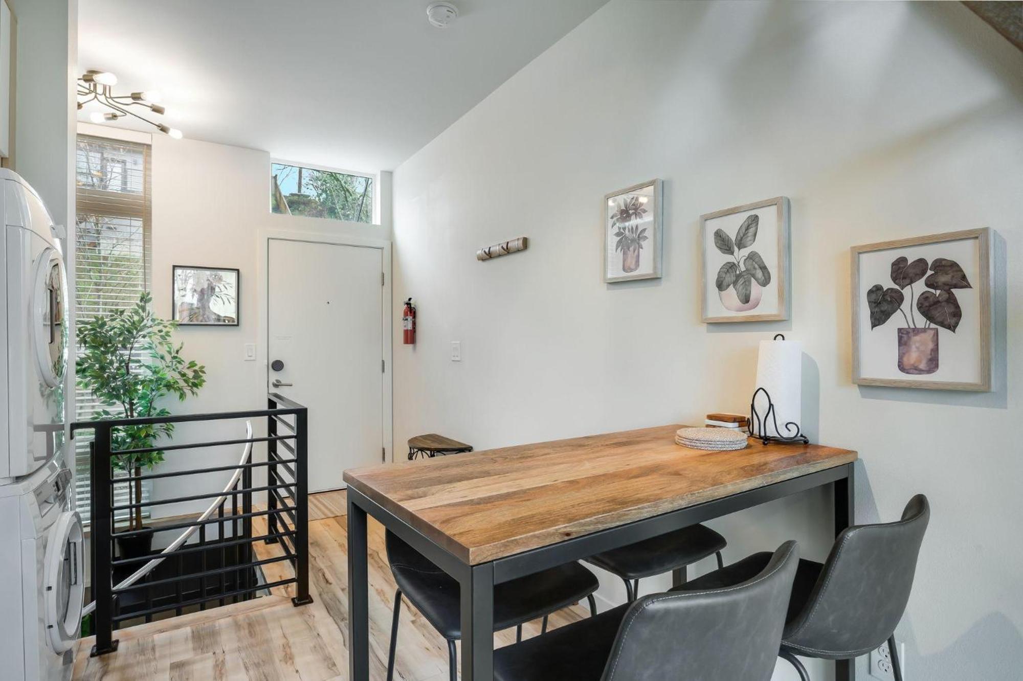 Holiday home Pigeon Point Hideout By Betterstay *