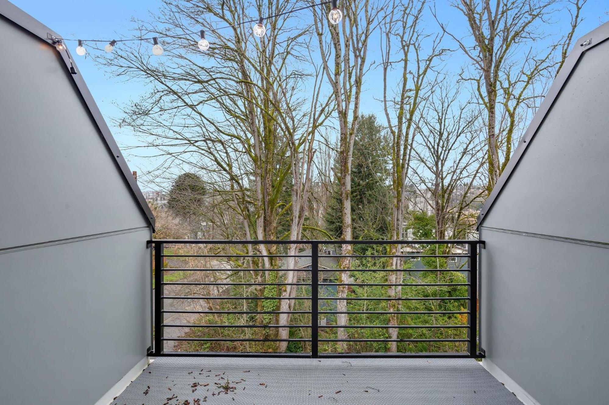 Pigeon Point Hideout By Betterstay Holiday home *