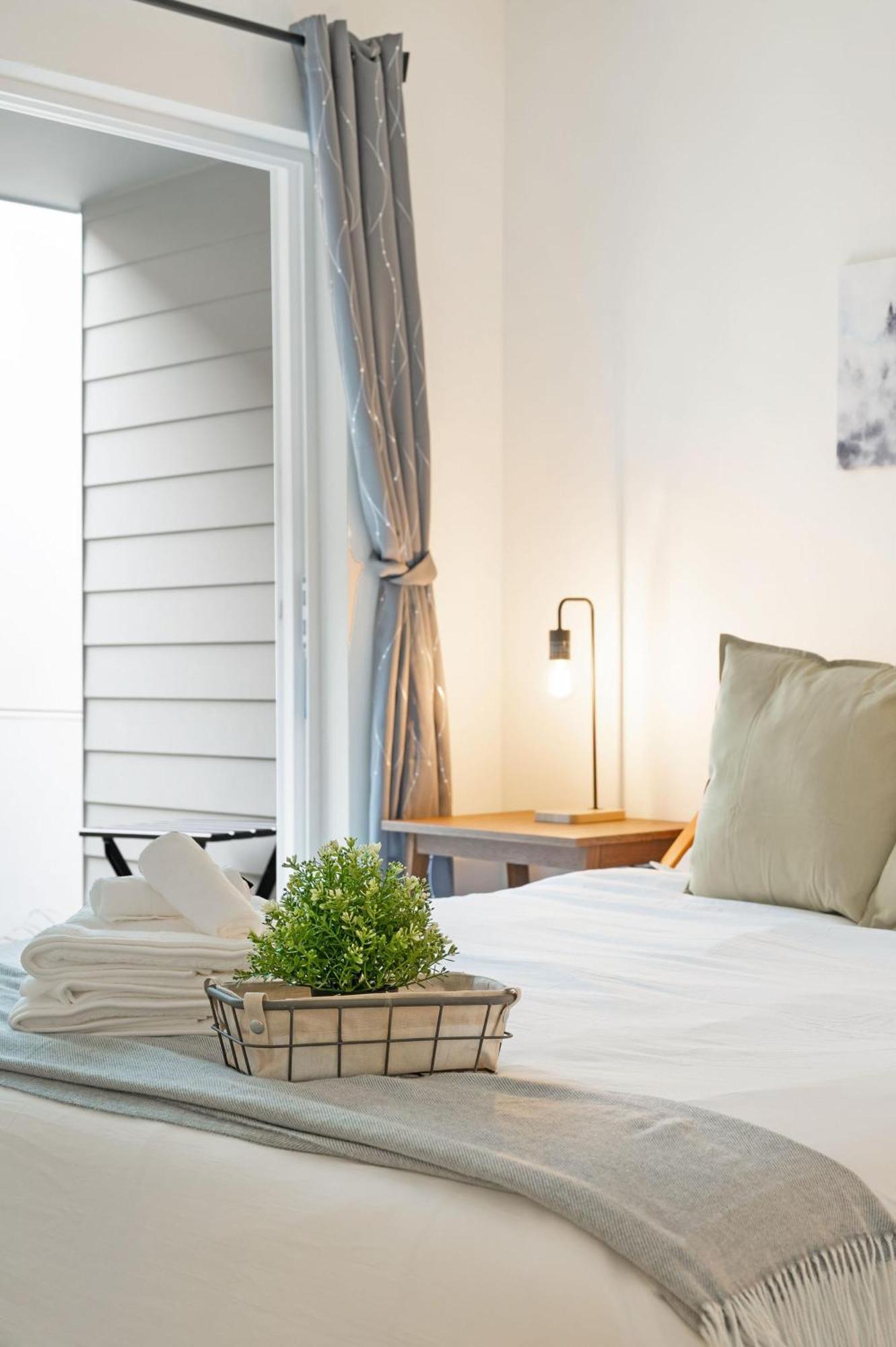 Winslow Place By Betterstay Holiday home