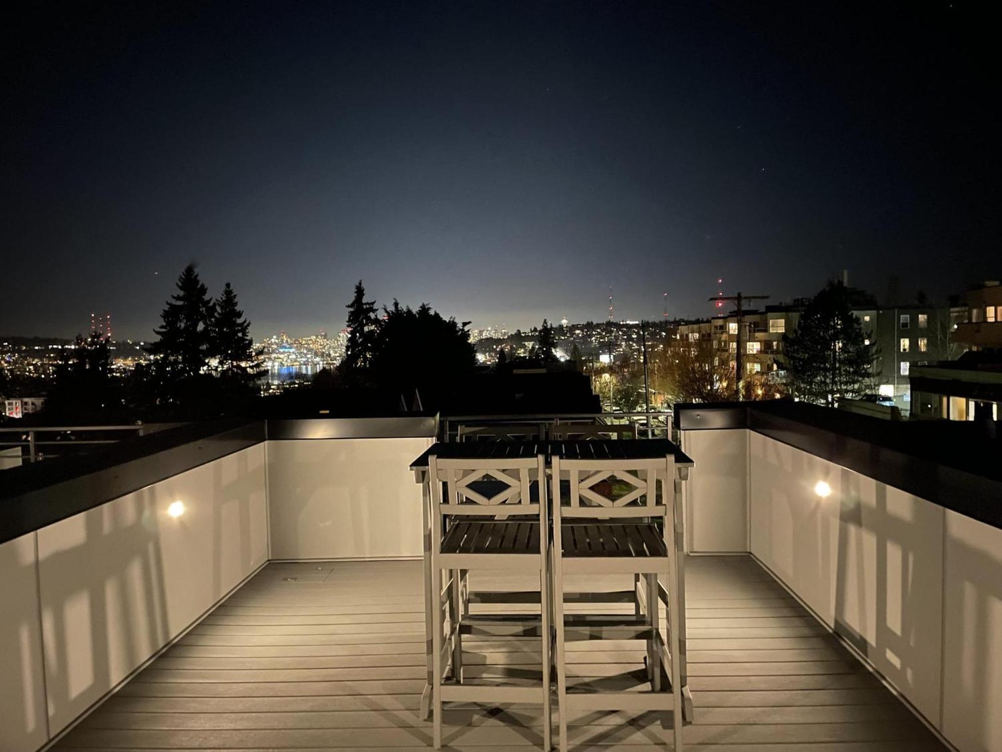 Winslow Place By Betterstay Holiday home Seattle