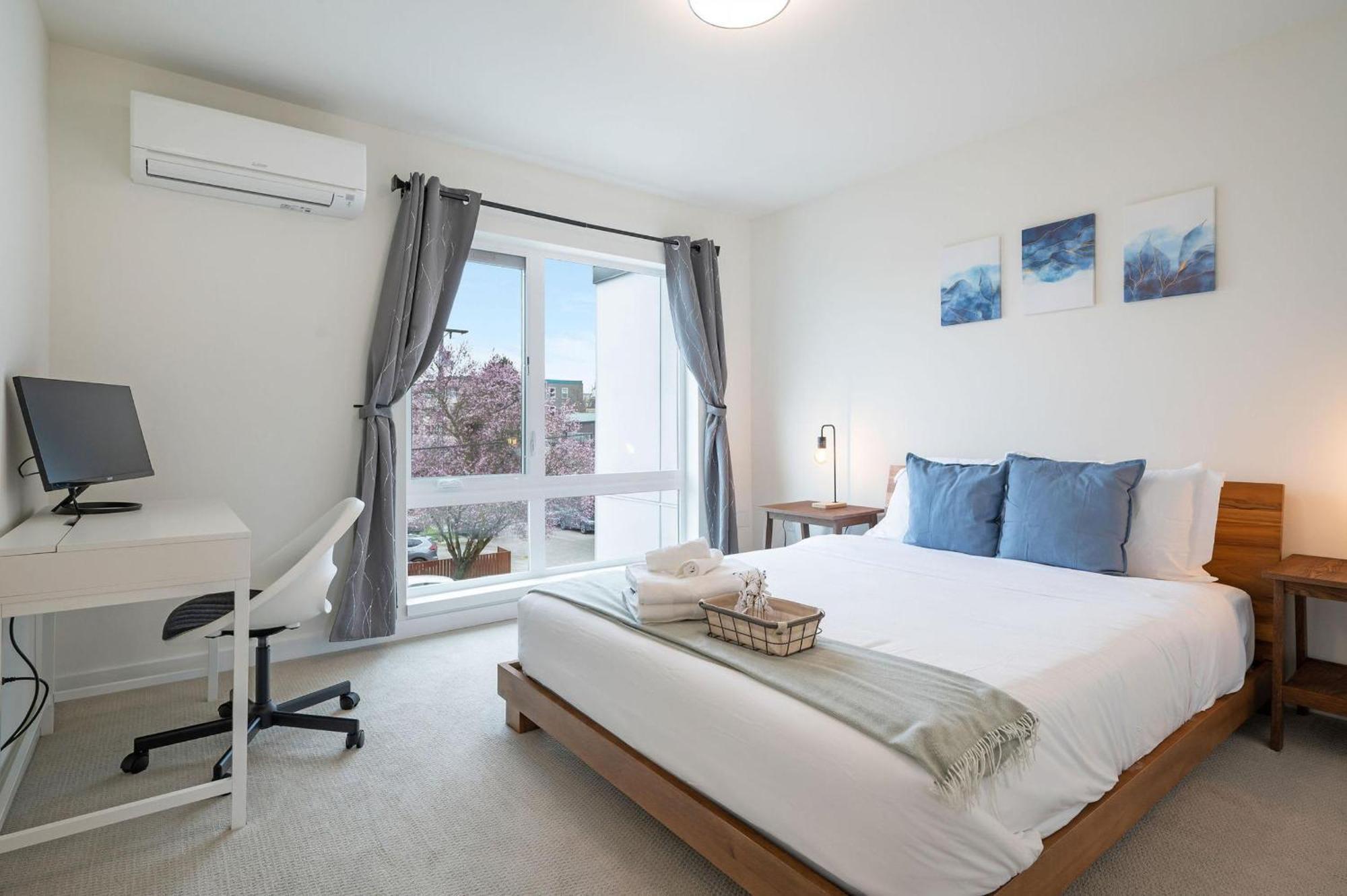 Holiday home Winslow Place By Betterstay
