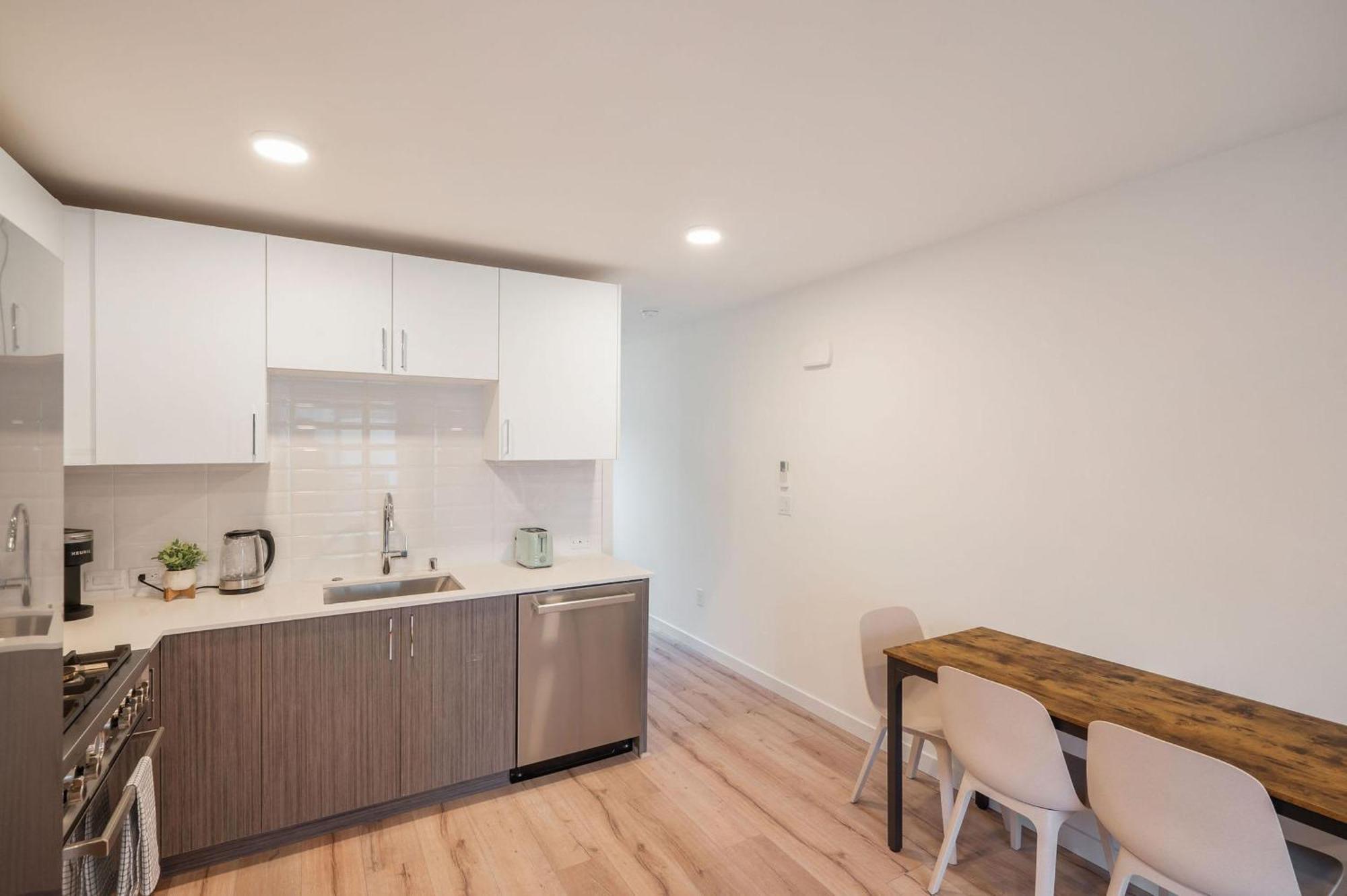 Holiday home Winslow Place By Betterstay *