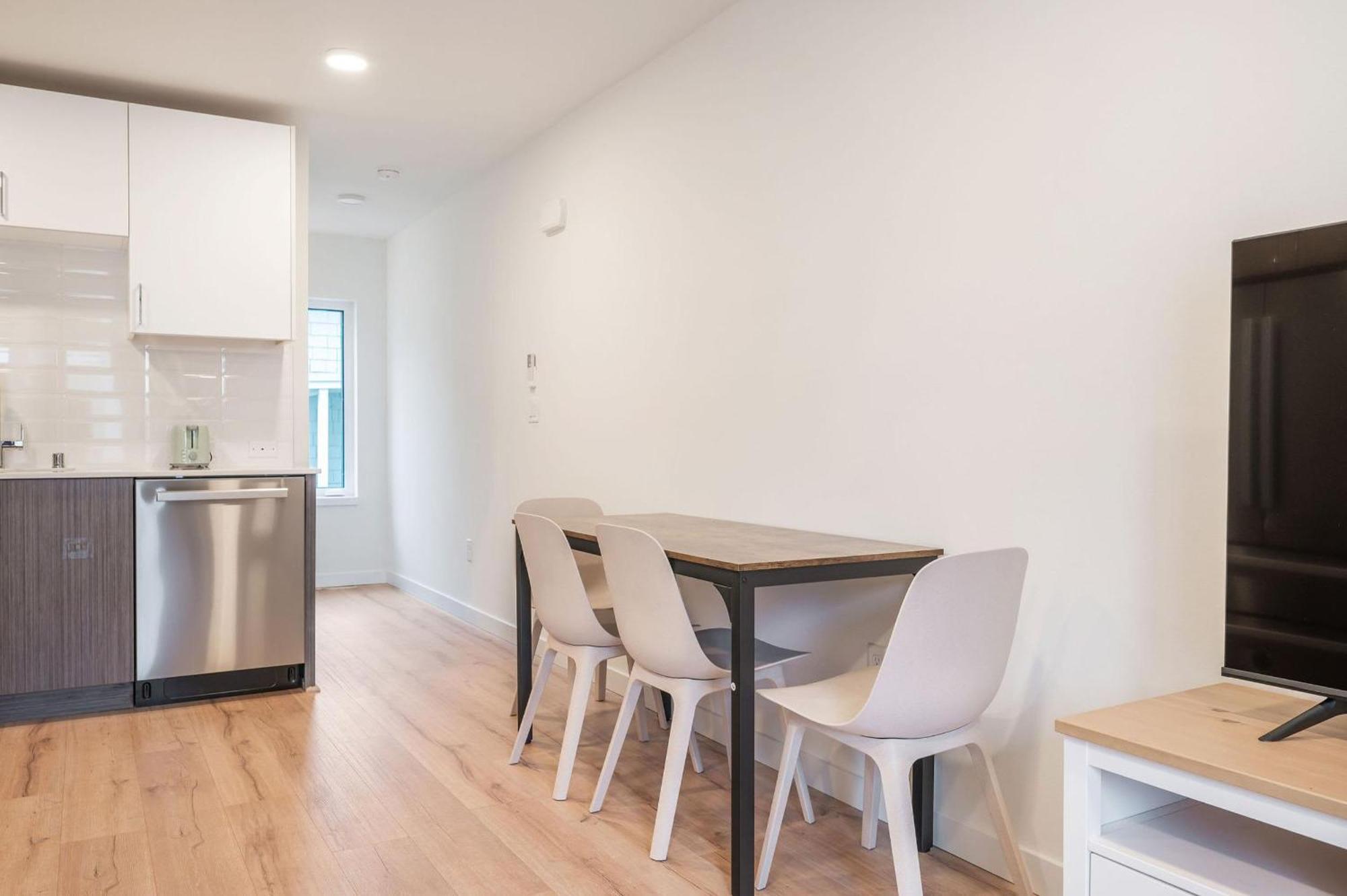 Winslow Place By Betterstay Seattle