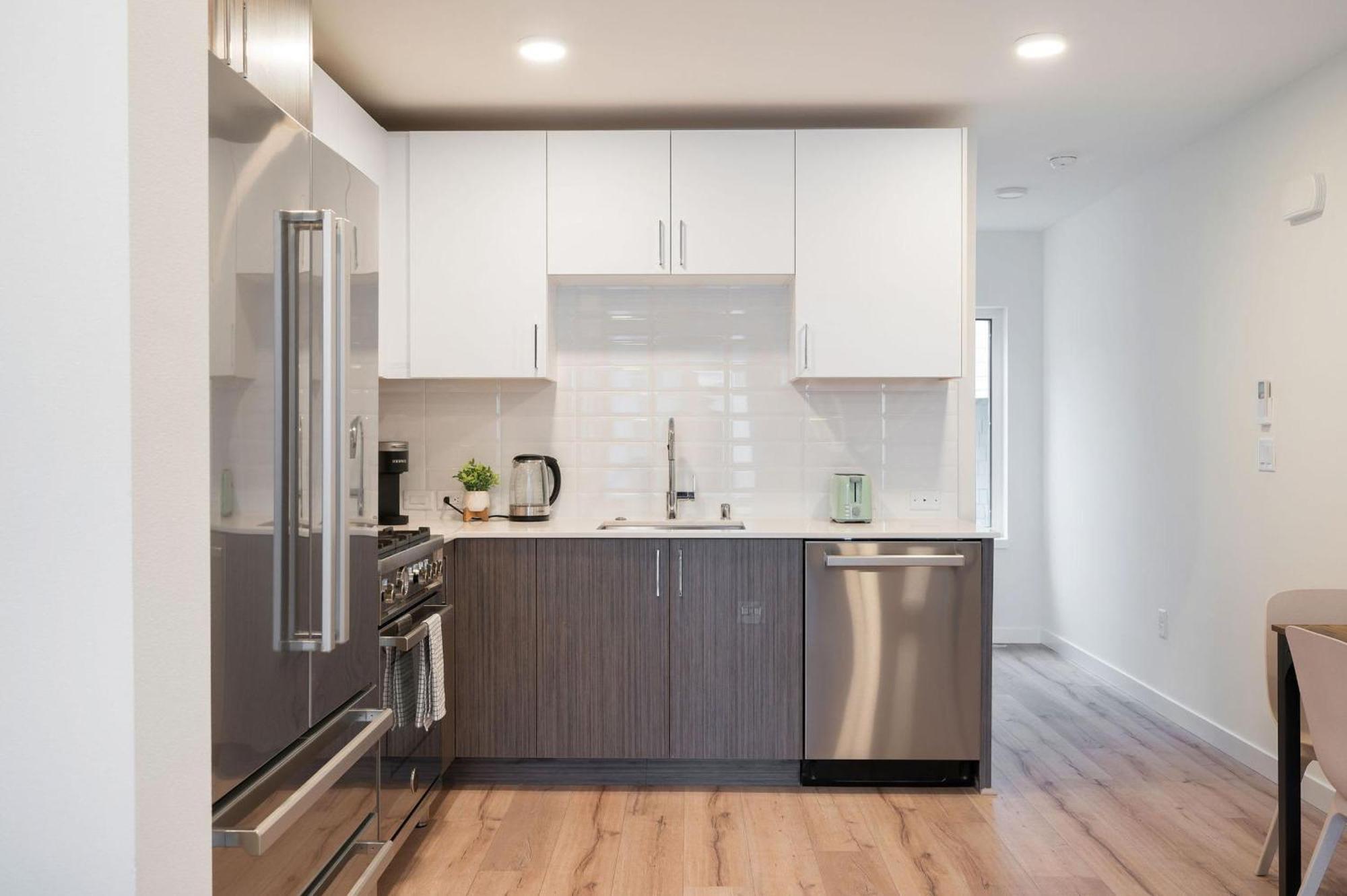 Winslow Place By Betterstay