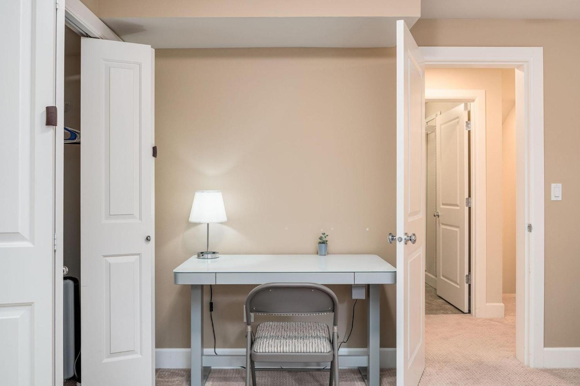 Holiday home Phinney By Betterstay Seattle