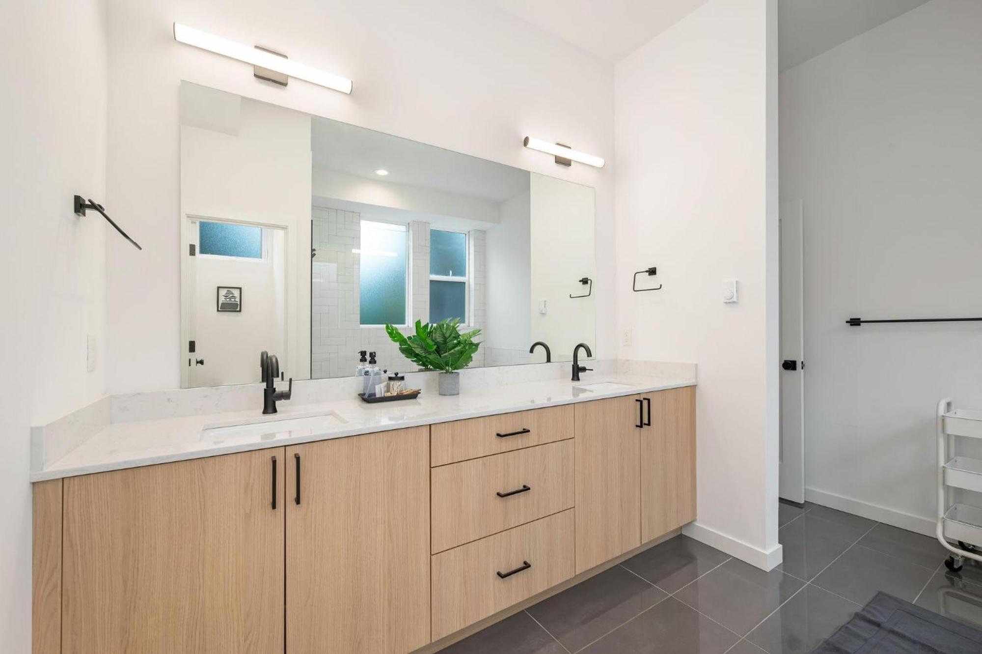 Point Haven By Betterstay Holiday home