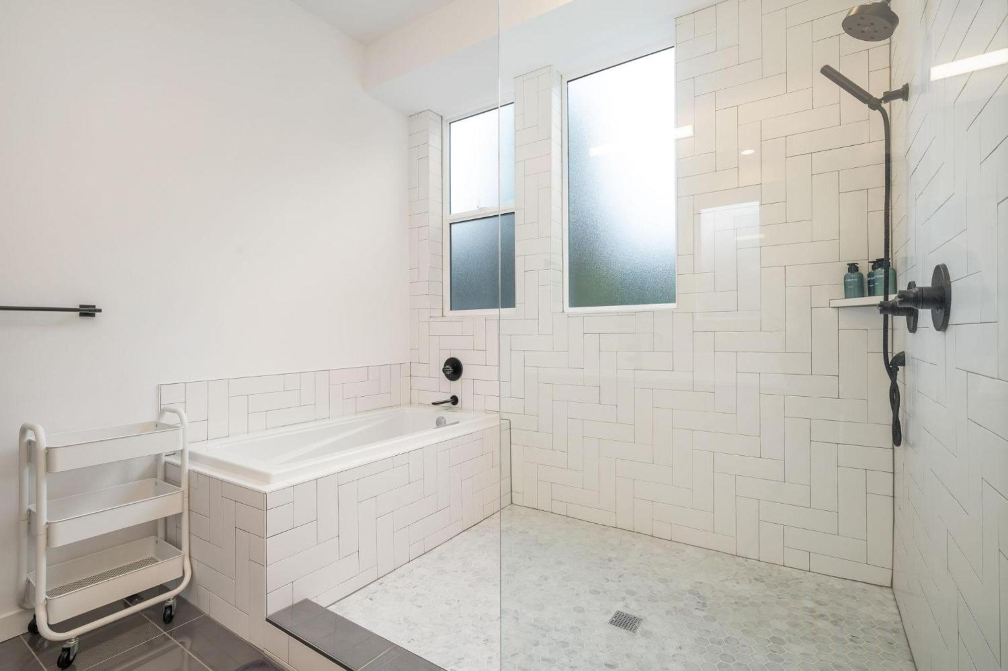 Point Haven By Betterstay Holiday home Seattle