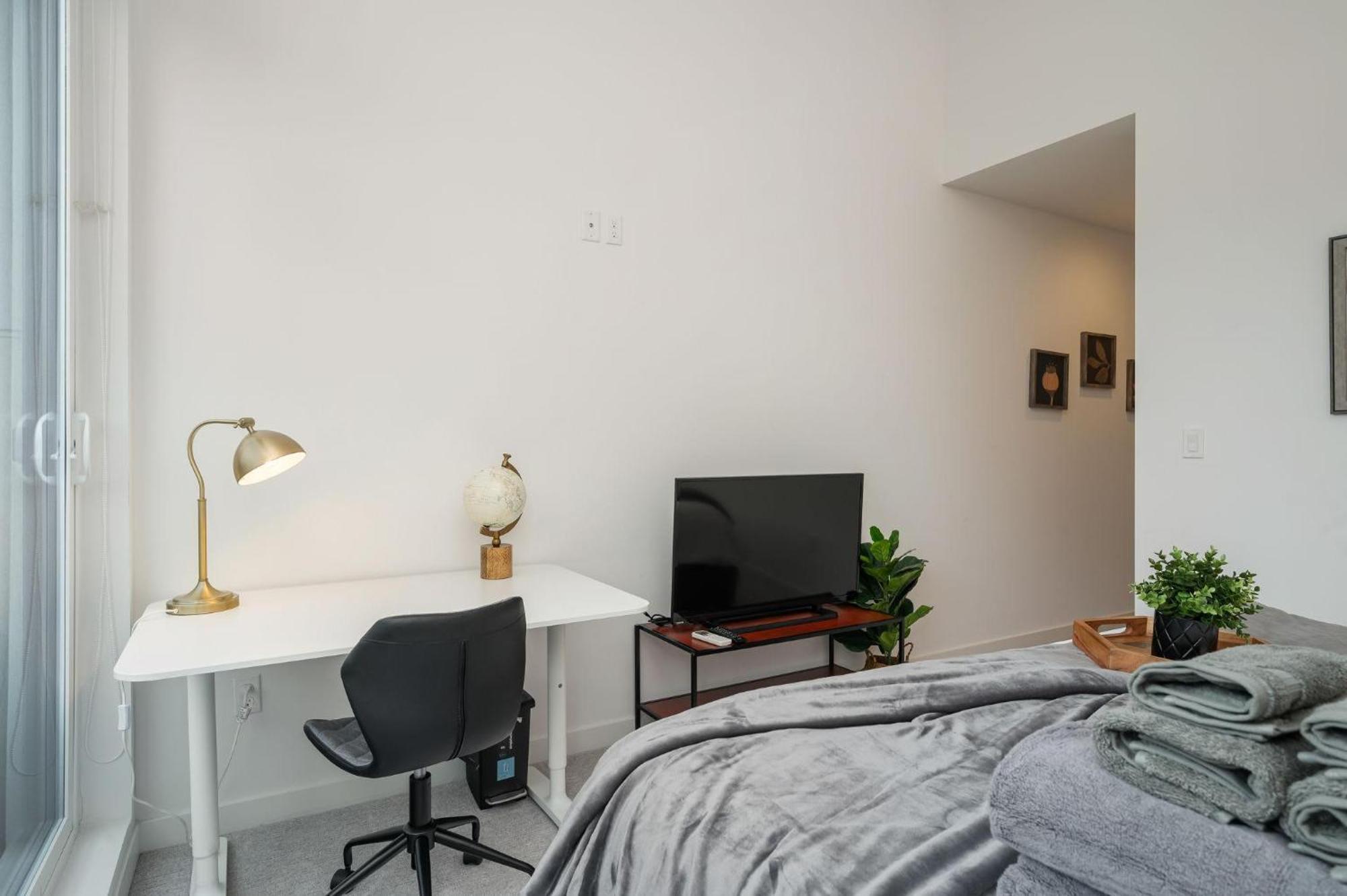 Holiday home Point Haven By Betterstay