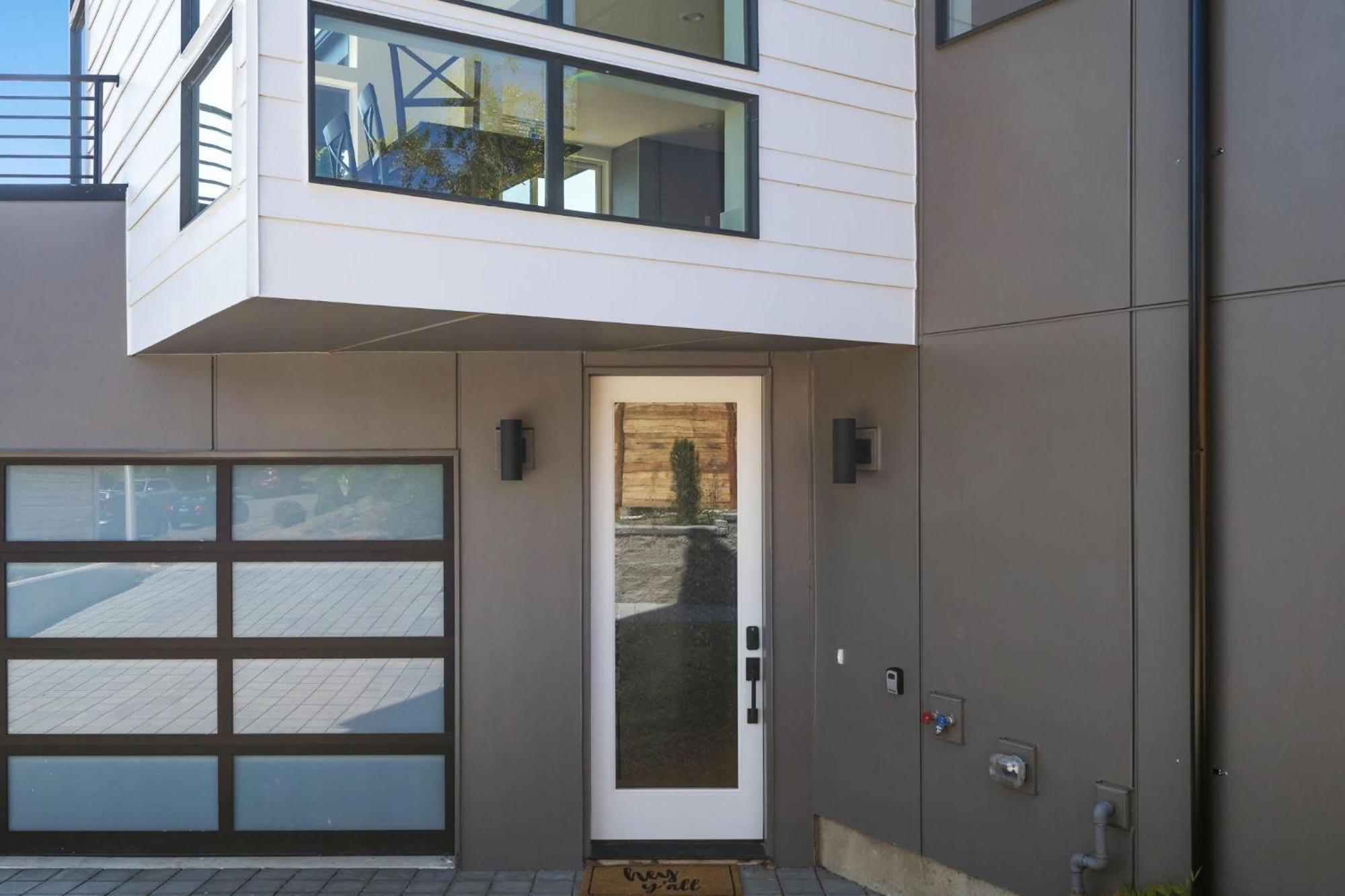 Apartment View Ridge Guest By Betterstay
