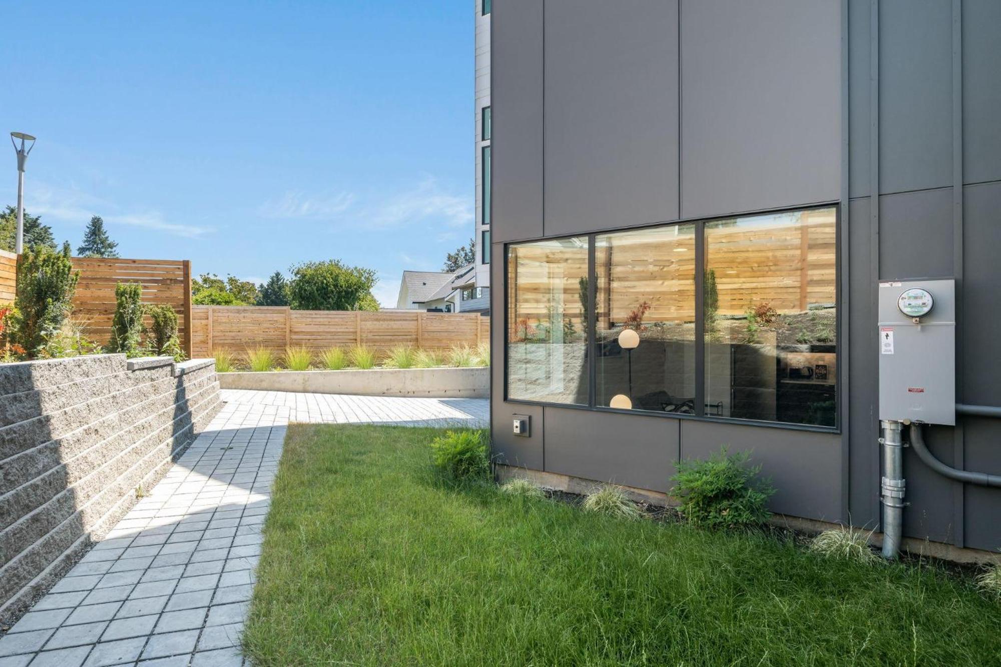 Apartment View Ridge Guest By Betterstay *