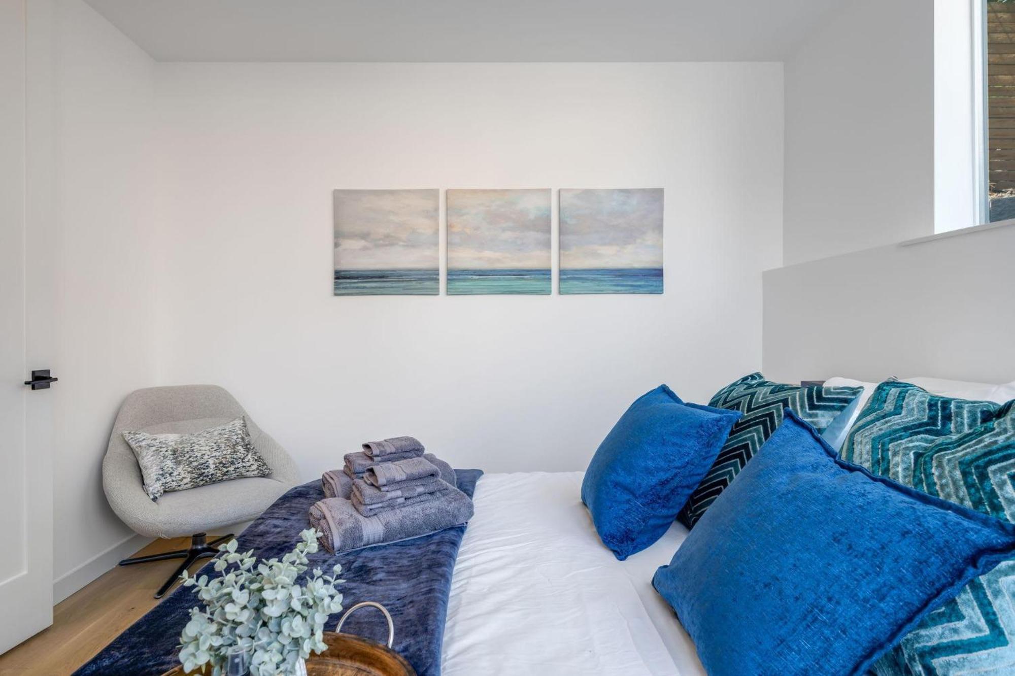 View Ridge Guest By Betterstay