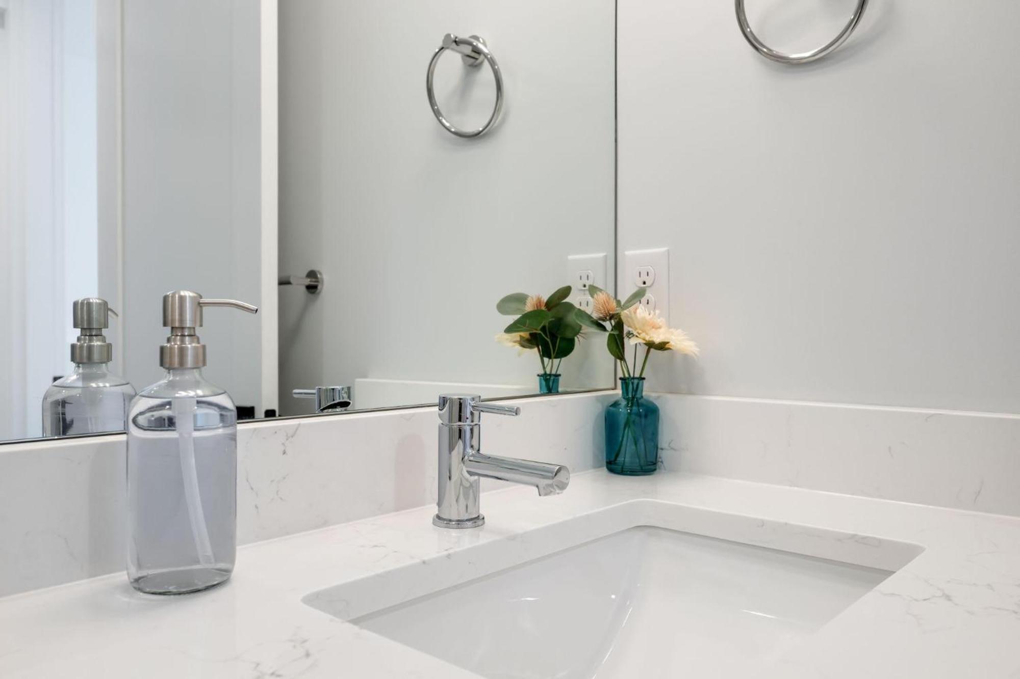 View Ridge Guest By Betterstay Apartment *