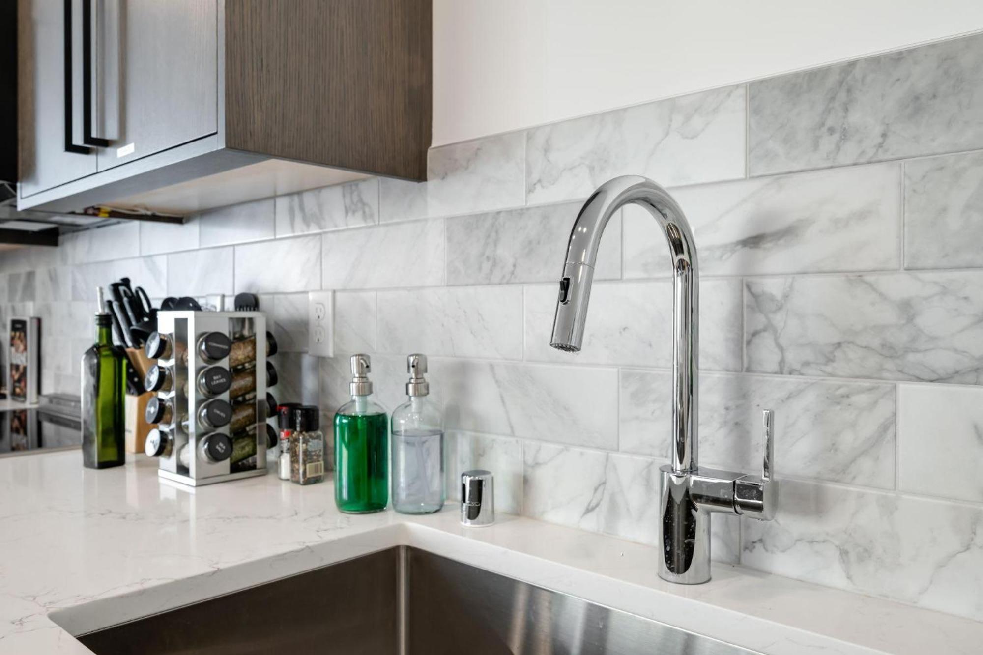 View Ridge Guest By Betterstay Apartment Seattle
