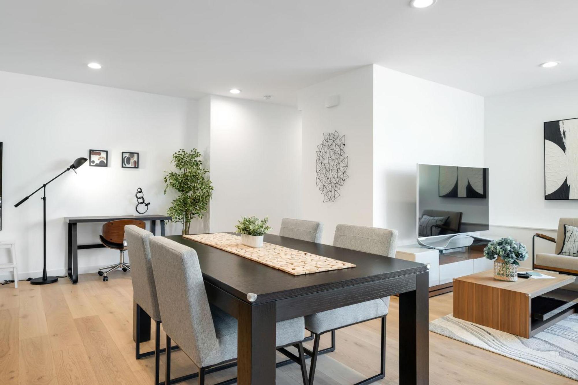 View Ridge Guest By Betterstay