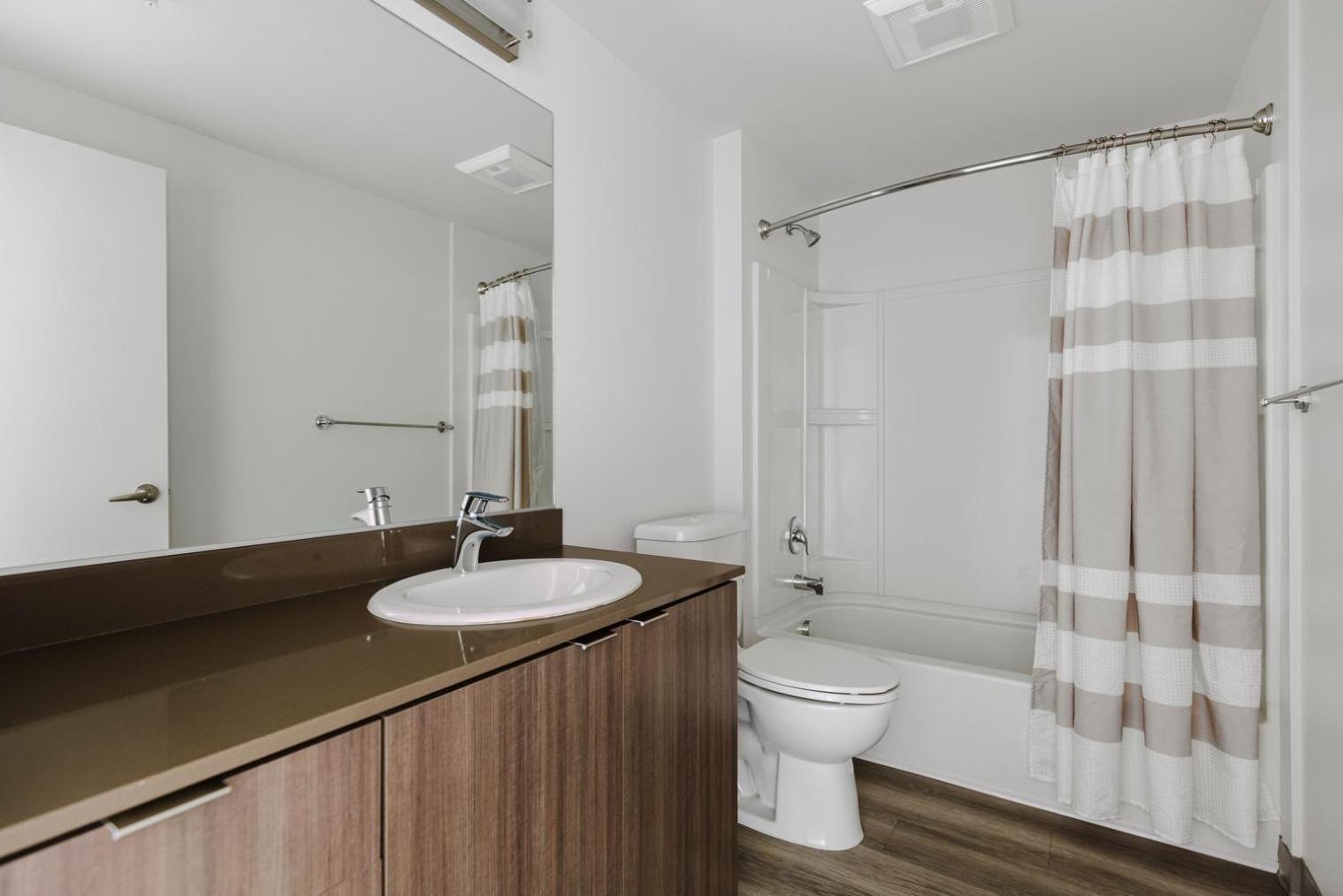 Blueground Capitol Hill Rooftop Wd Nr Park Sea-803 Apartment *