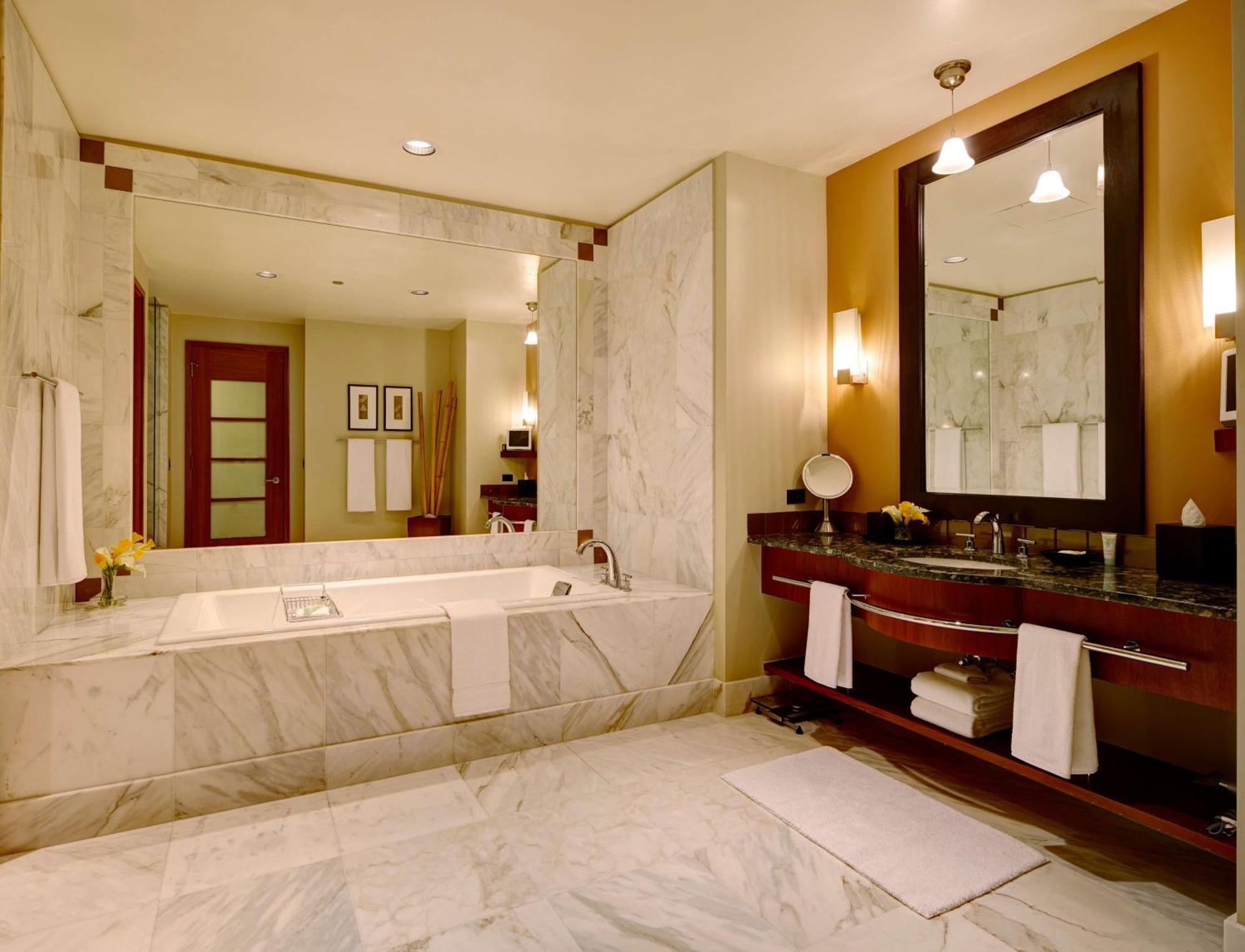 Grand Hyatt