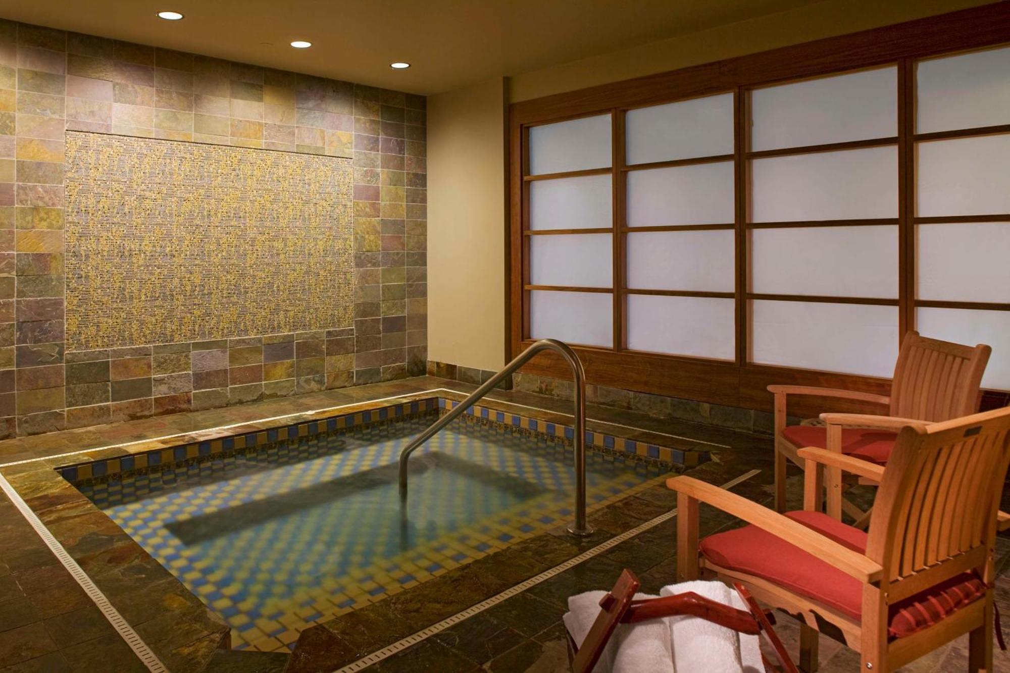 Grand Hyatt