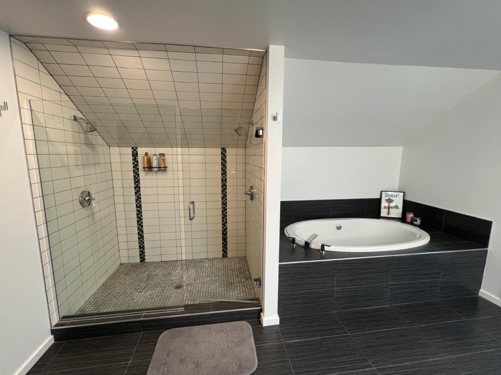 Holiday home Paradise Perch - Luxury 4000 Sqft House, Amazing Views And Location *