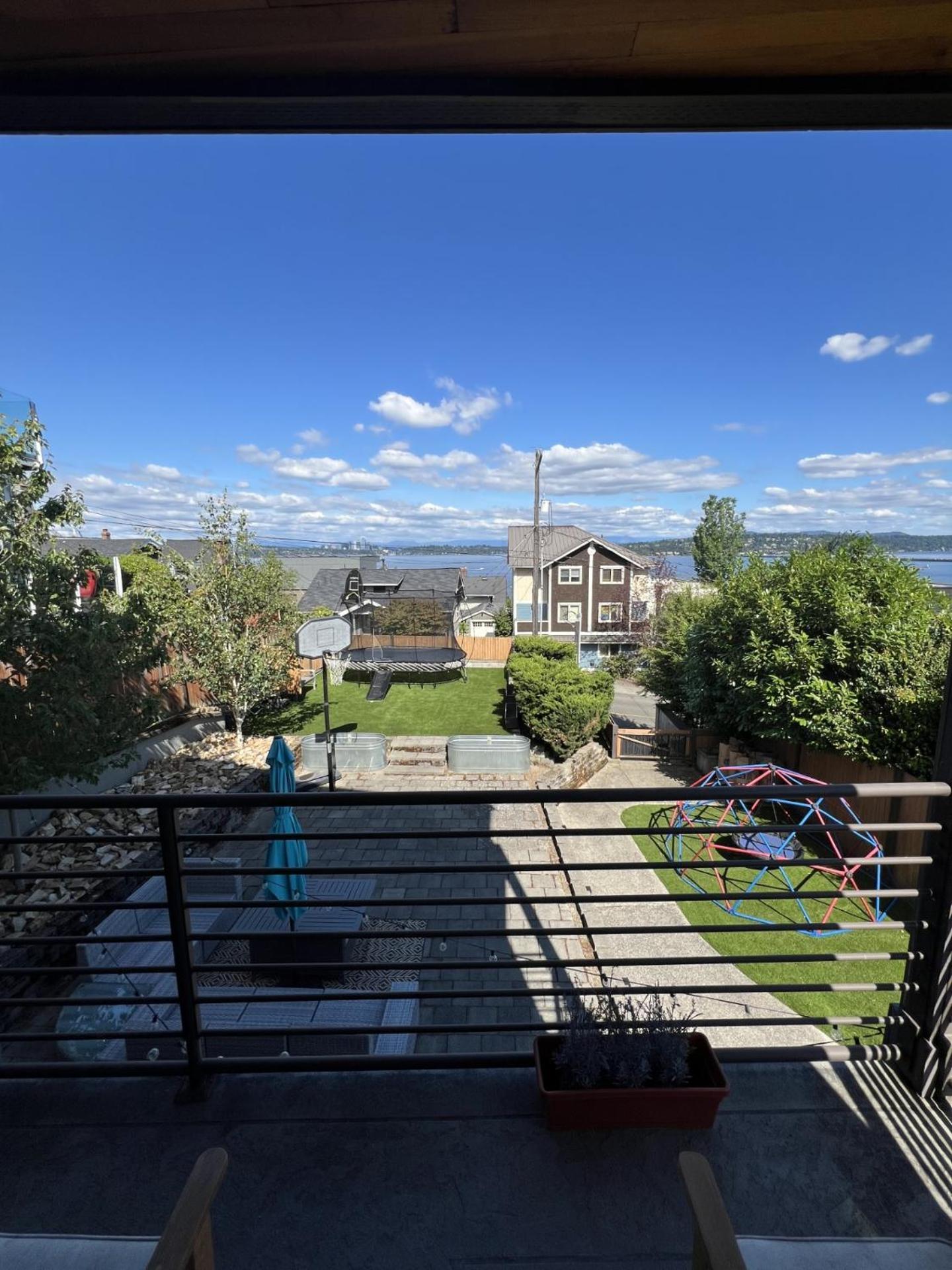 Paradise Perch - Luxury 4000 Sqft House, Amazing Views And Location Holiday home
