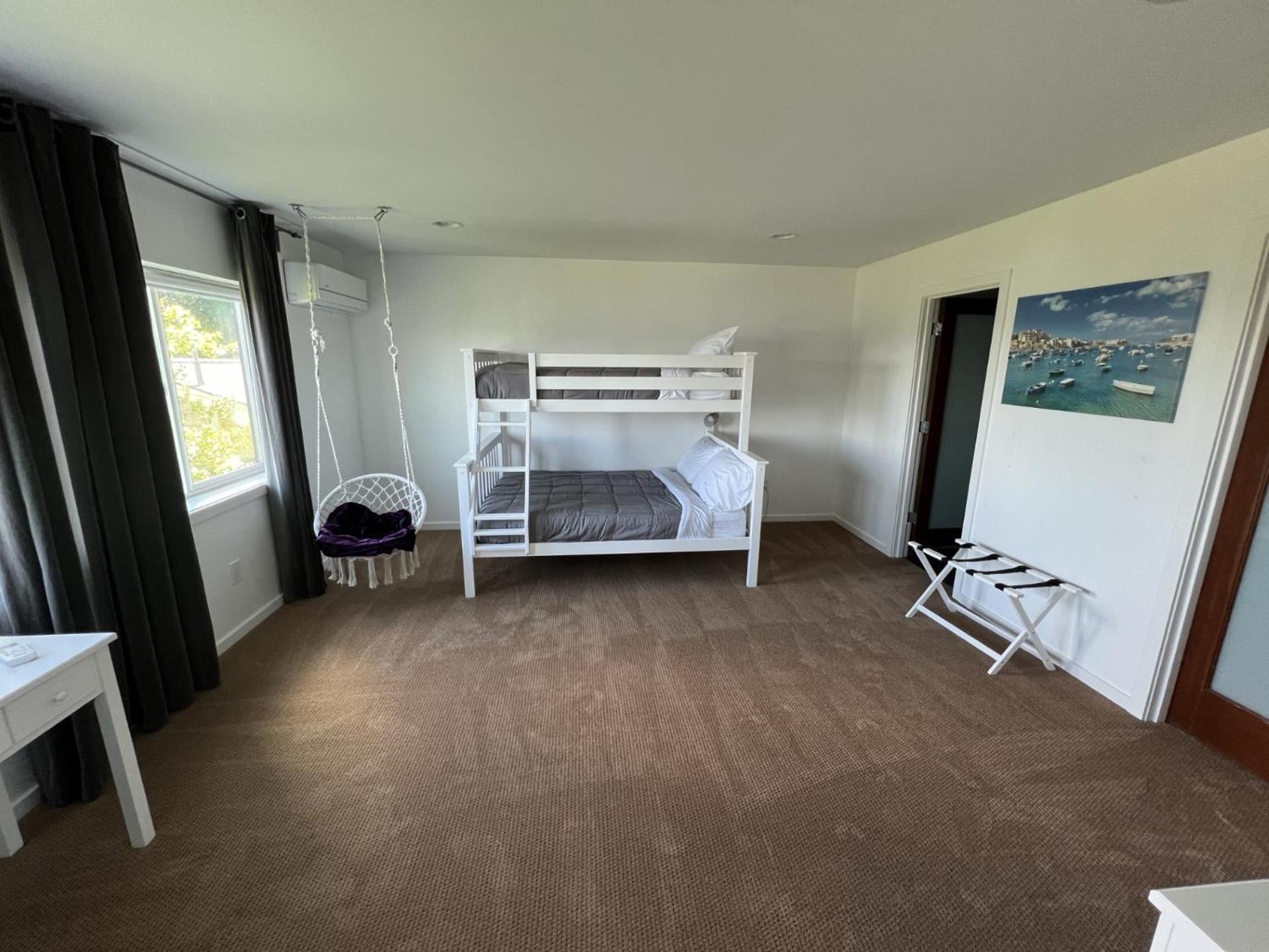 Paradise Perch - Luxury 4000 Sqft House, Amazing Views And Location Holiday home Seattle