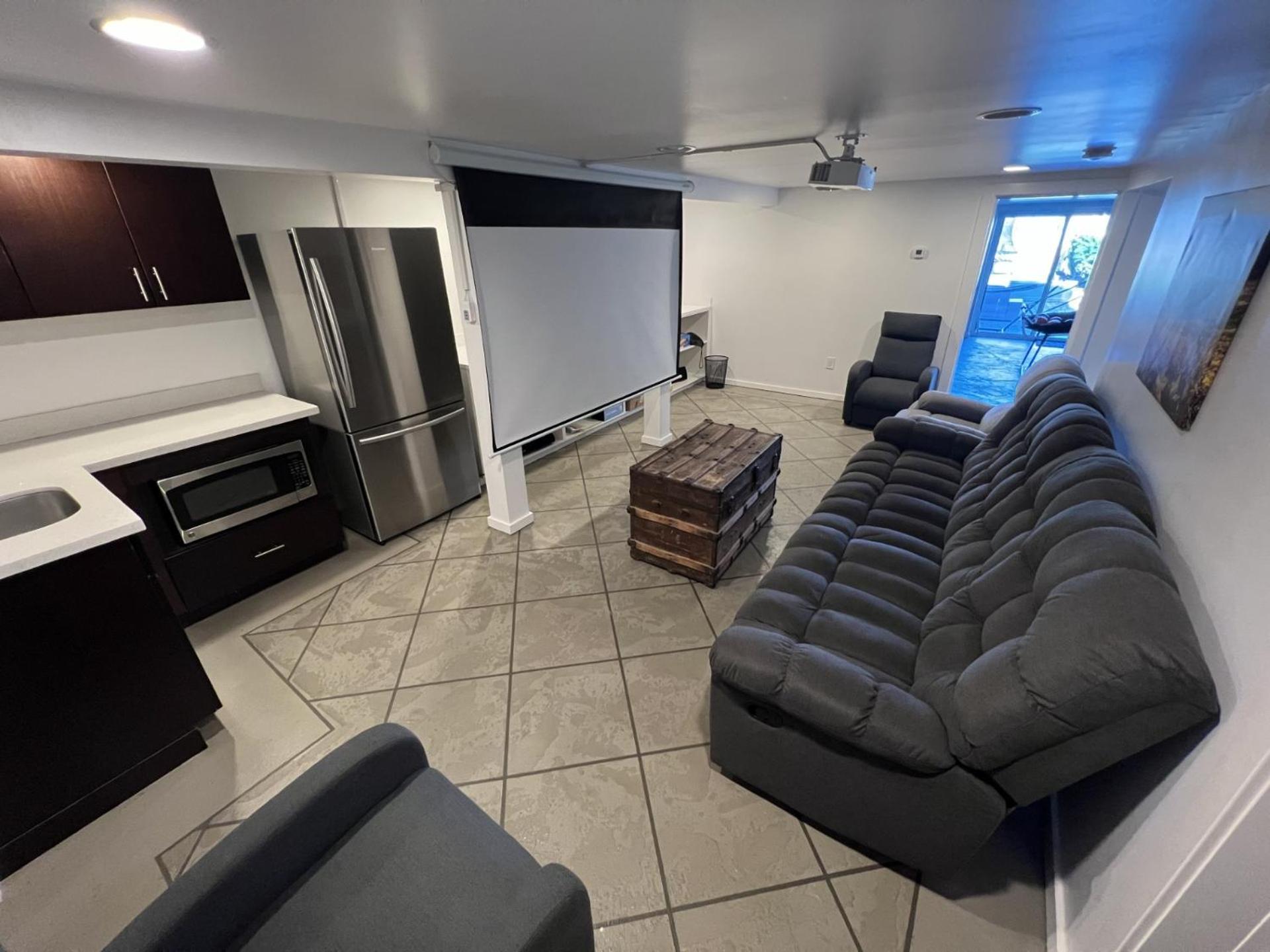 Paradise Perch - Luxury 4000 Sqft House, Amazing Views And Location