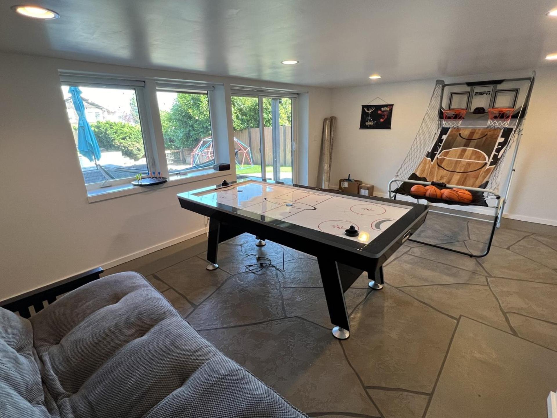 Paradise Perch - Luxury 4000 Sqft House, Amazing Views And Location Holiday home *