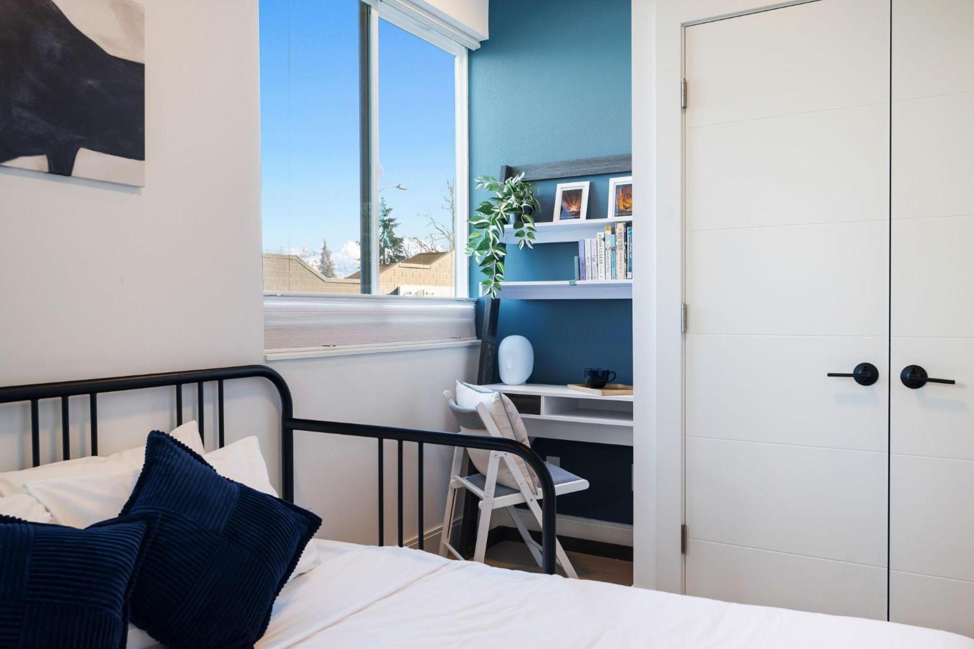 Holiday home Wallingford Getaway *