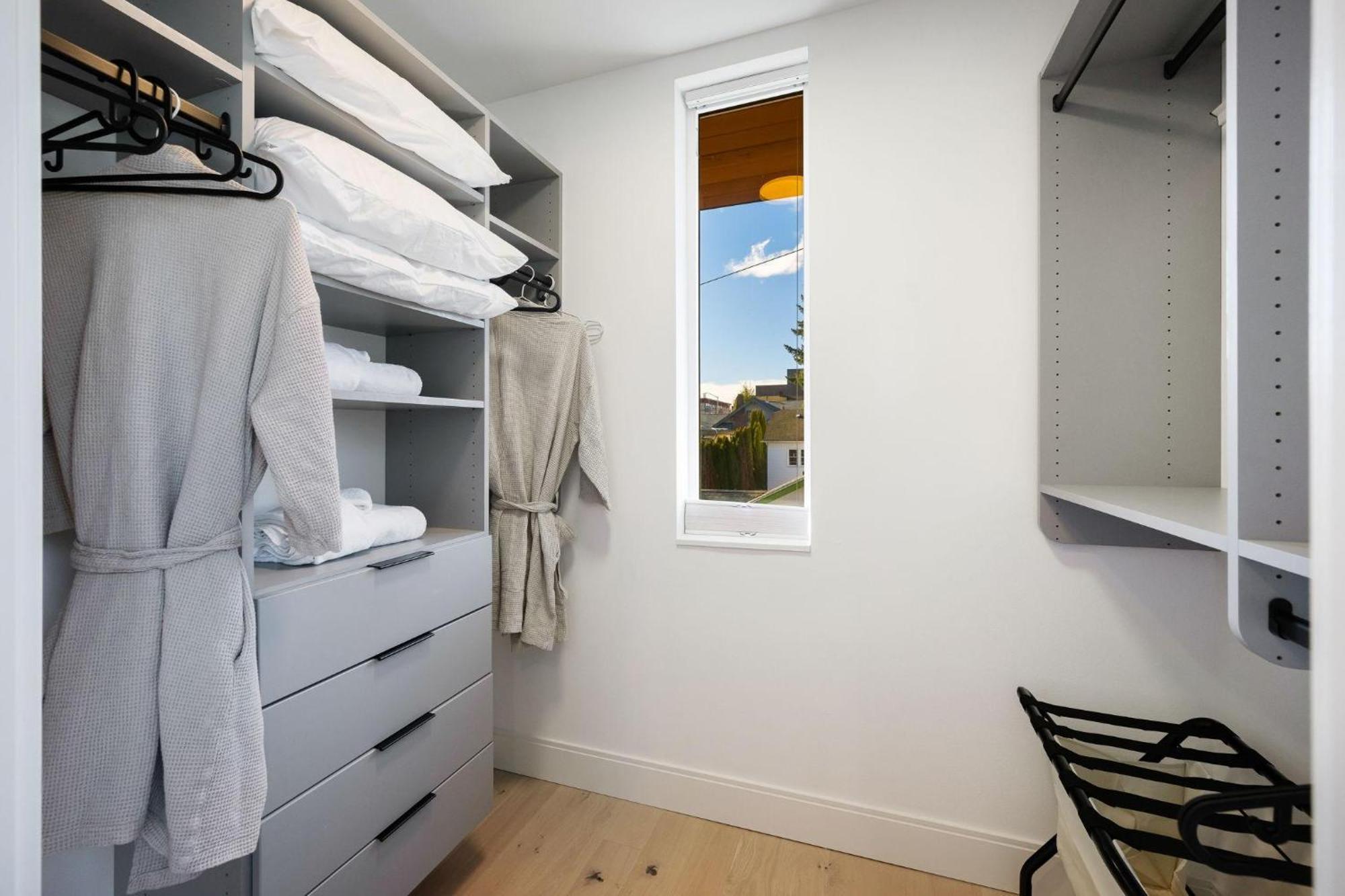 Holiday home Wallingford Getaway