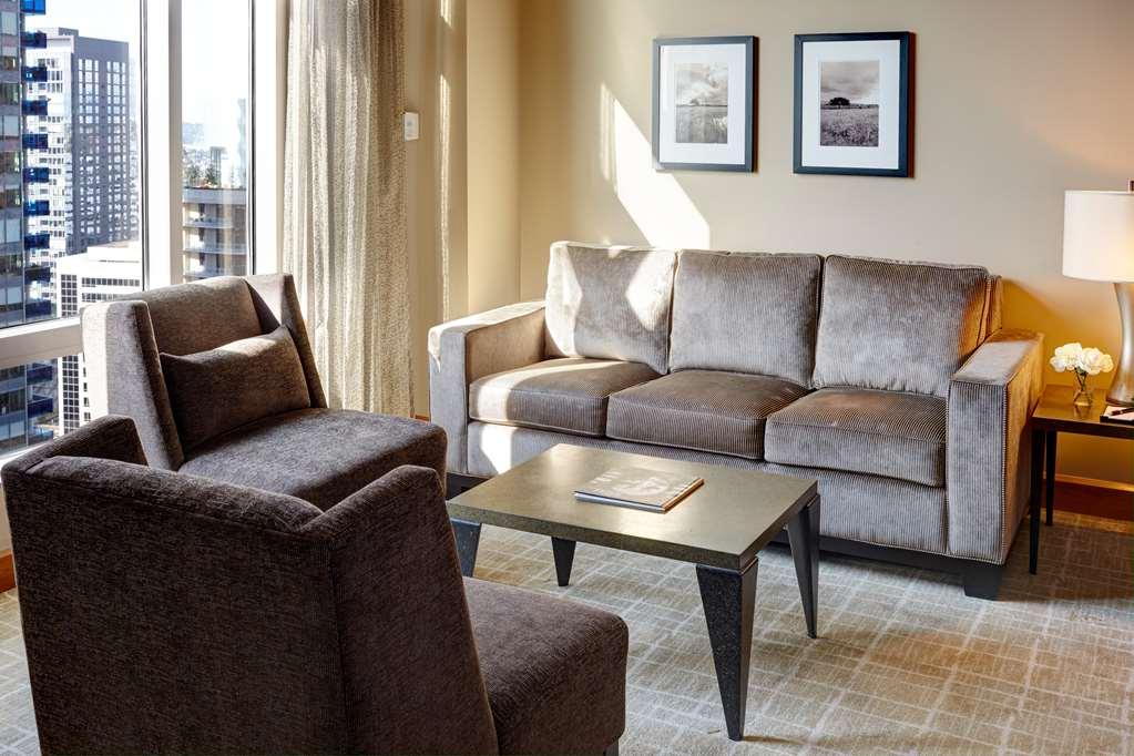 Grand Hyatt