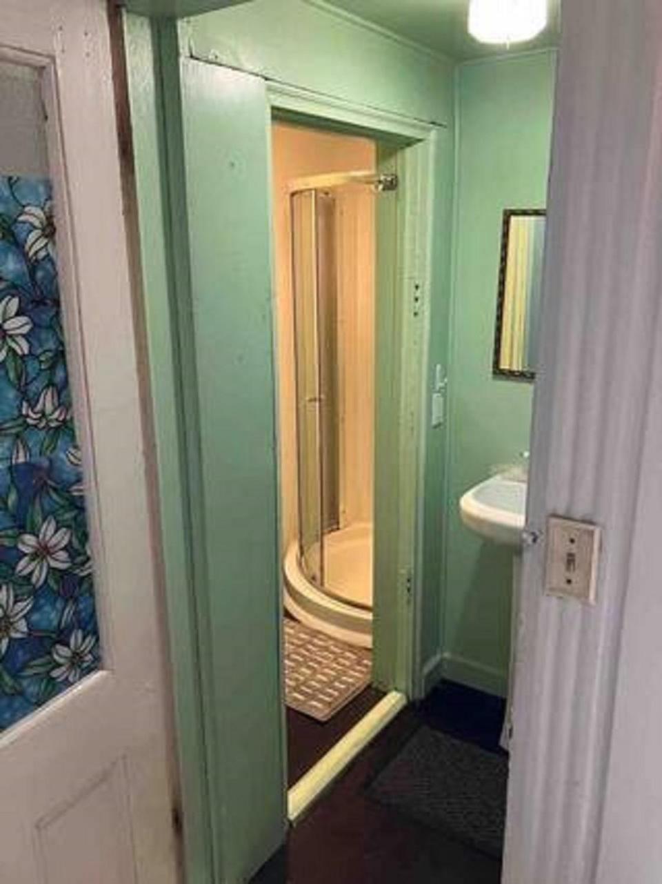 Easy Uw, Downtown Access Apartment *