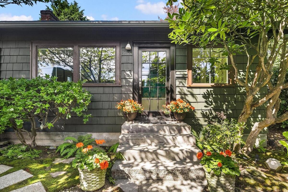 Holiday home Cozy In
