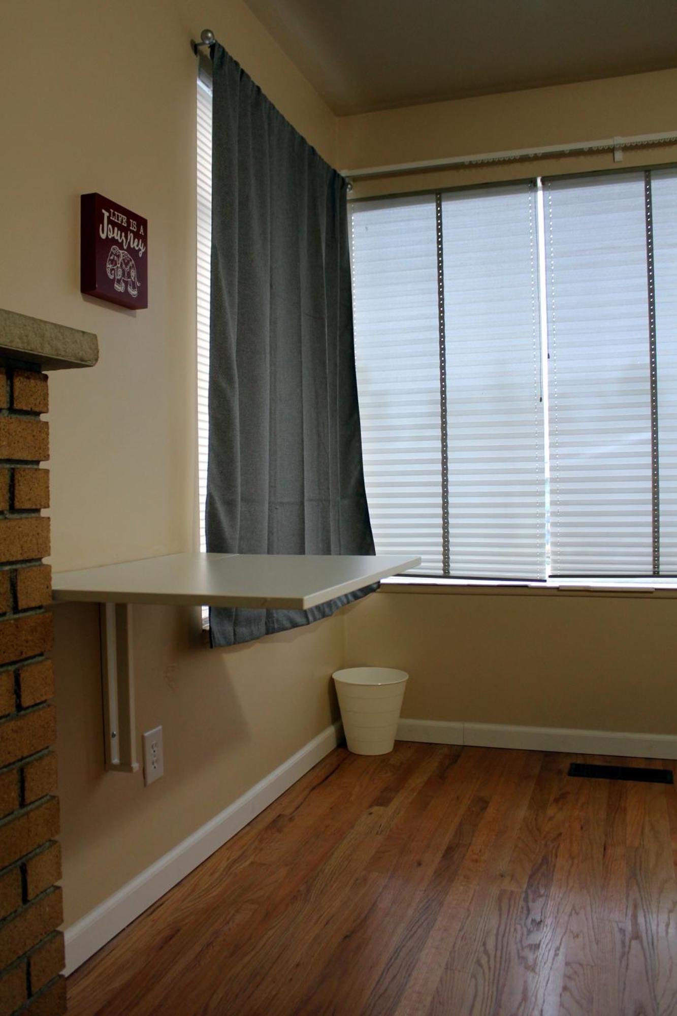 Guest house Brighton Private - Walk To Metro *