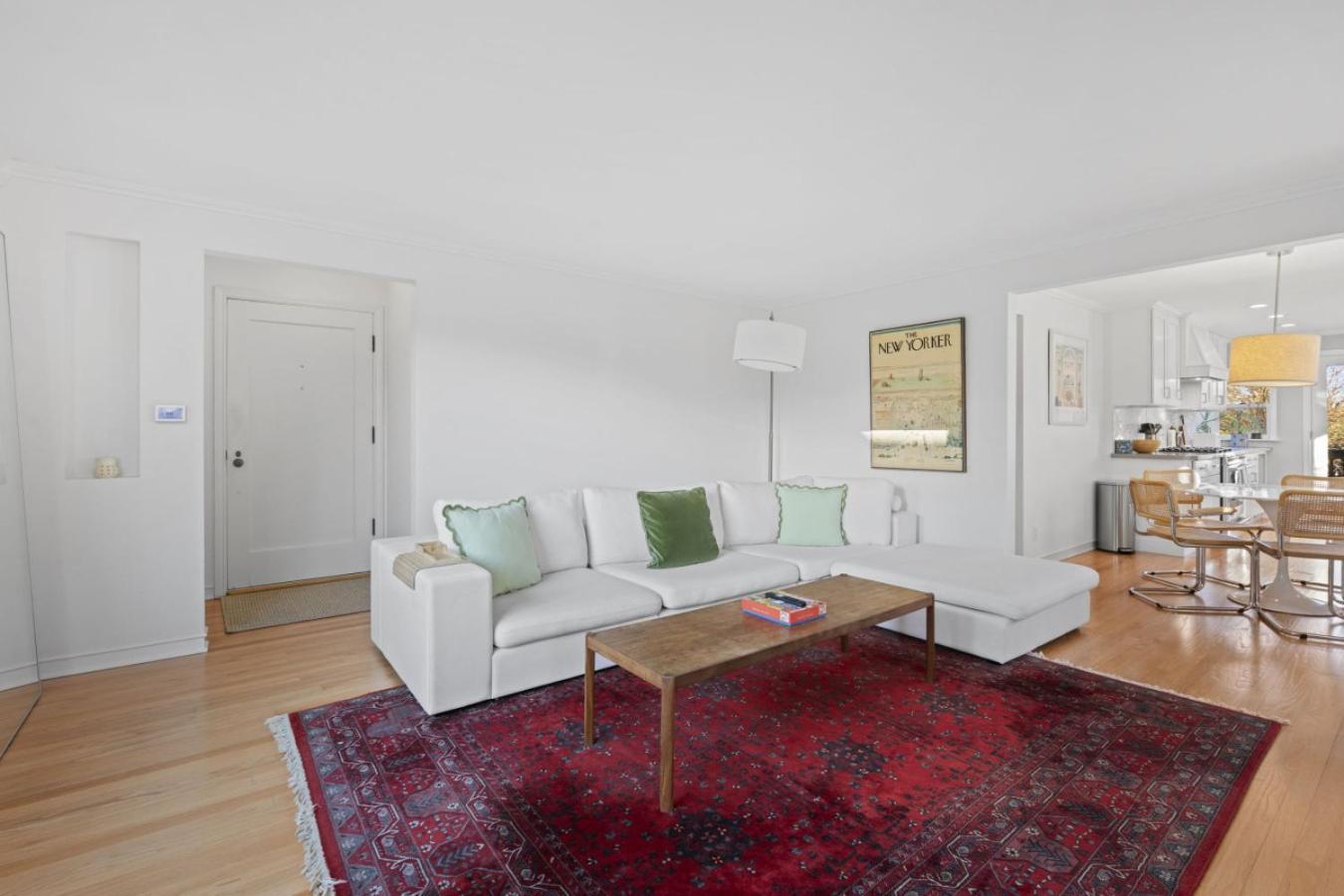 3br 2ba Ballard Blue, *