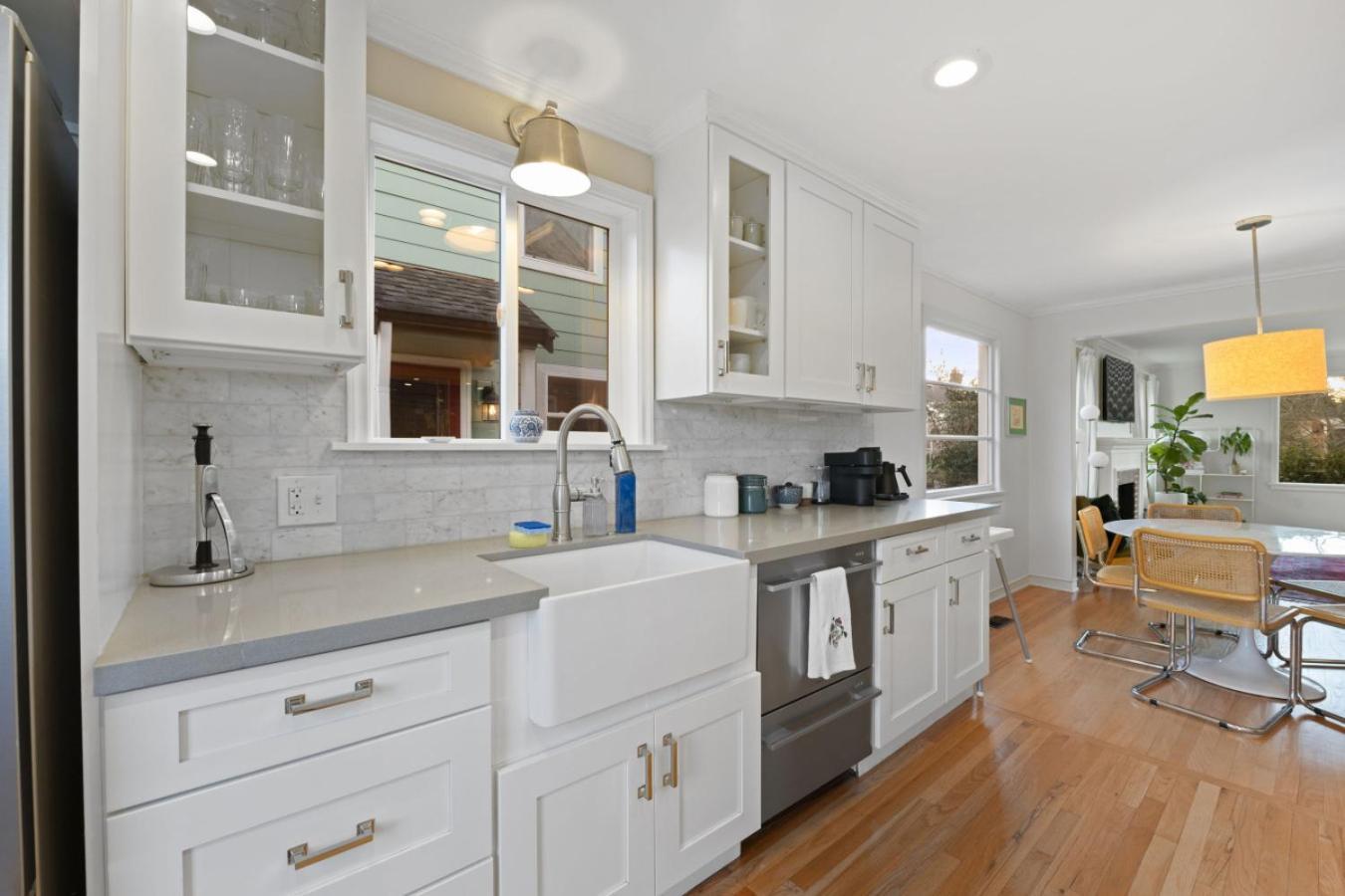 3br 2ba Ballard Blue, * Seattle