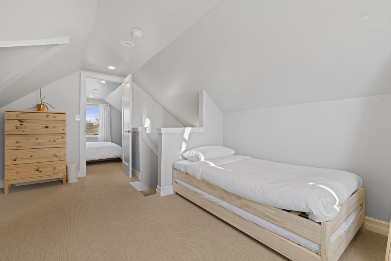 Holiday home 3br 2ba Ballard Blue, *