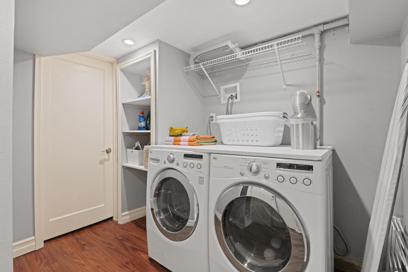 3br 2ba Ballard Blue, *
