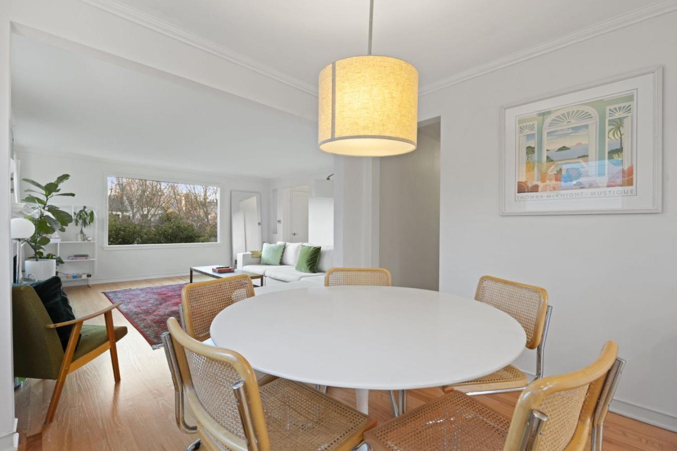 3br 2ba Ballard Blue, Holiday home *