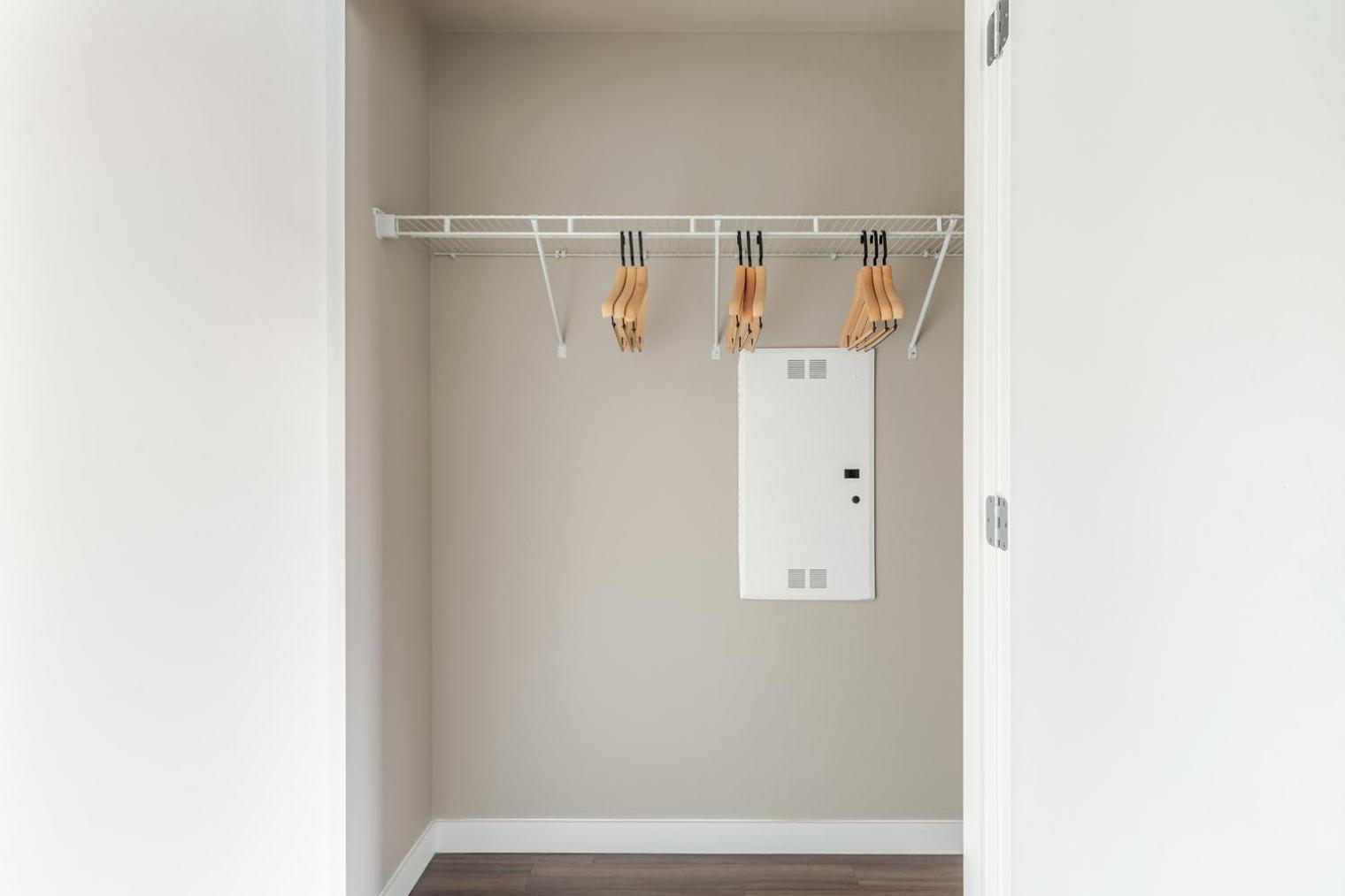 Apartment Blueground Overlake Gym Wd Nr Park Sea-836