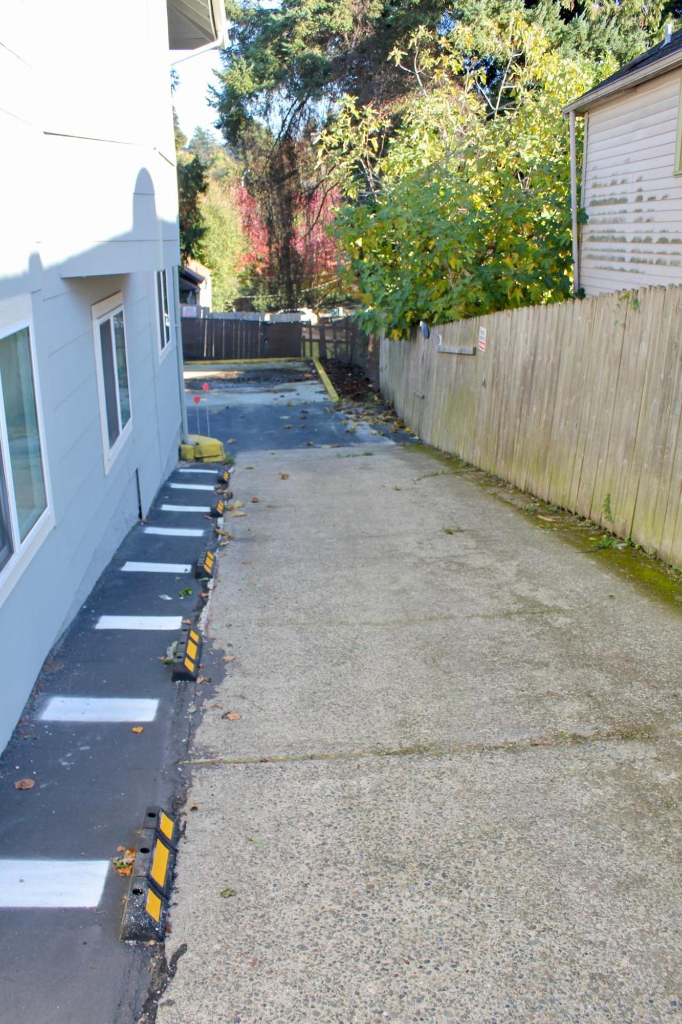 Judkins Retreat Private - Close To Downtown *