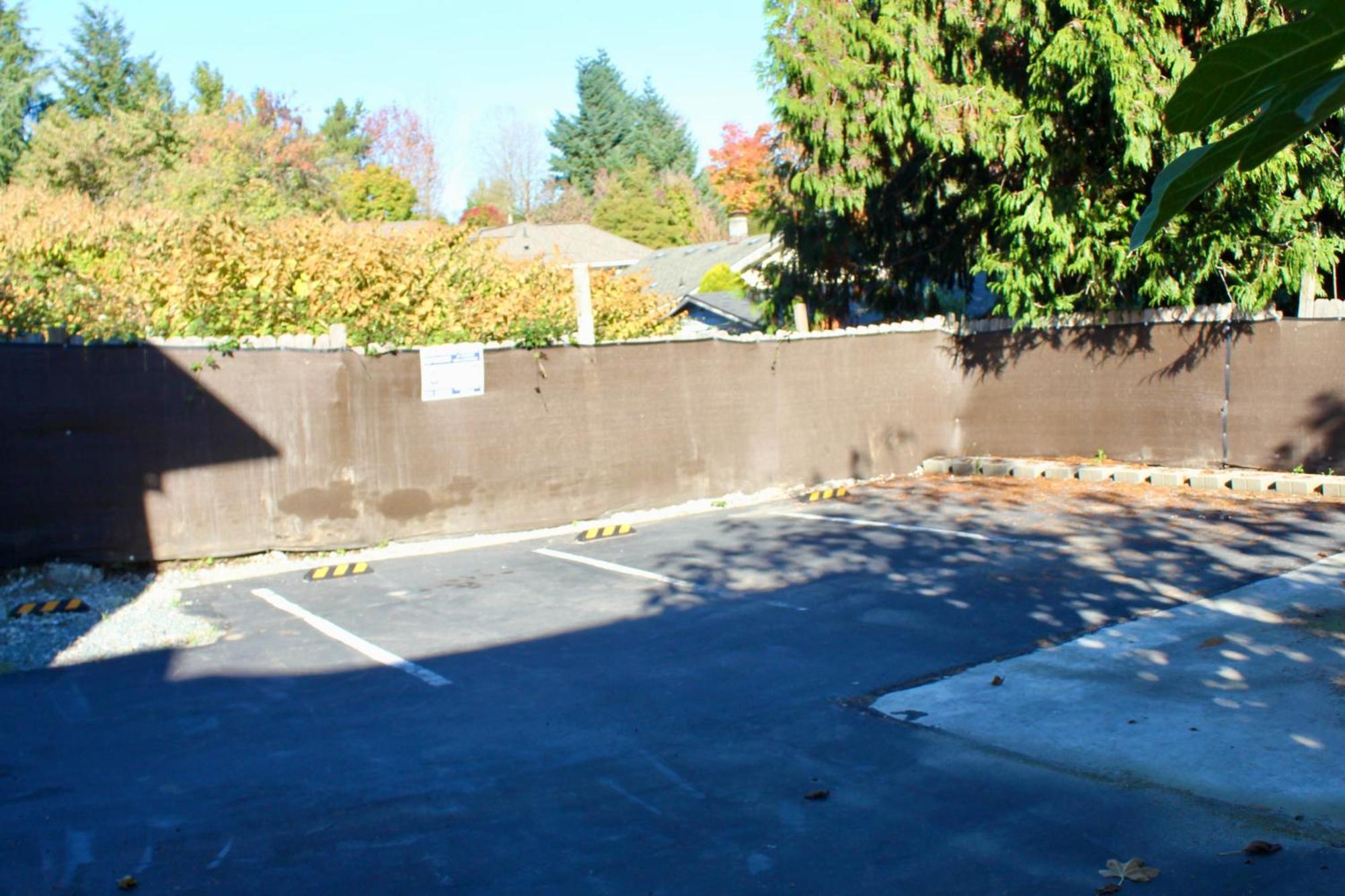 Judkins Retreat Private - Close To Downtown * Seattle