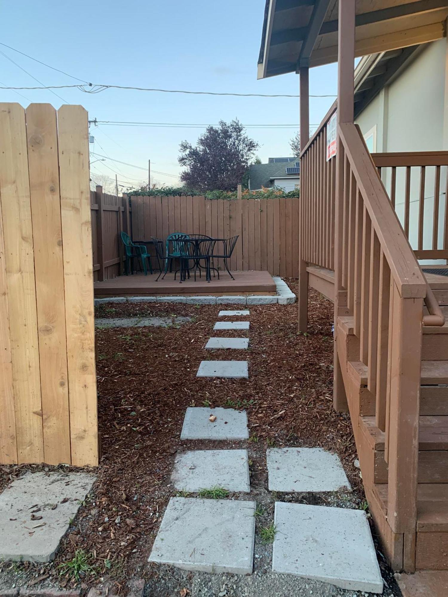 Judkins Retreat Private - Close To Downtown Guest house *