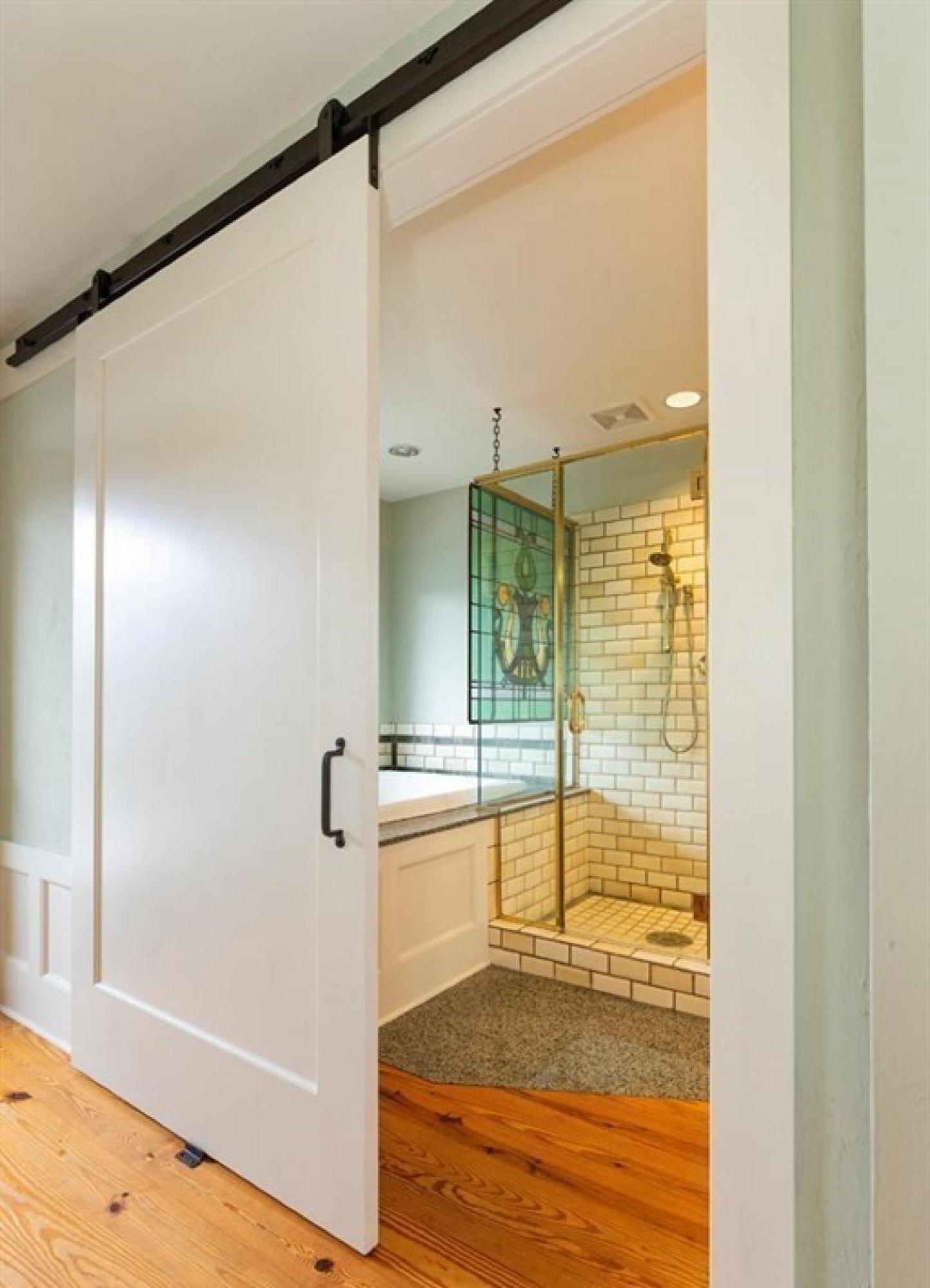 Escape Queen Anne W Private Deck Hotel 5*